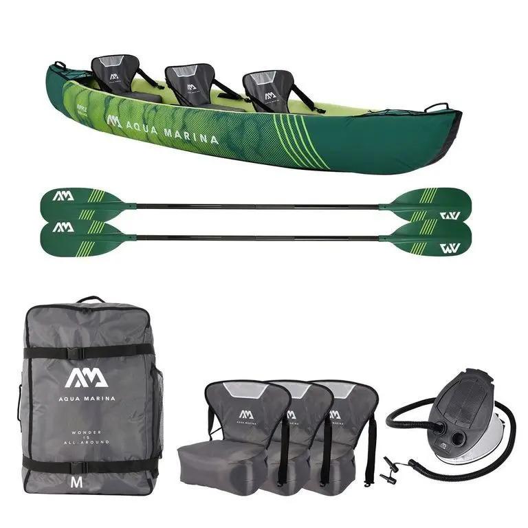 product/a/q/aqua-marina_22174_vert_1.jpg