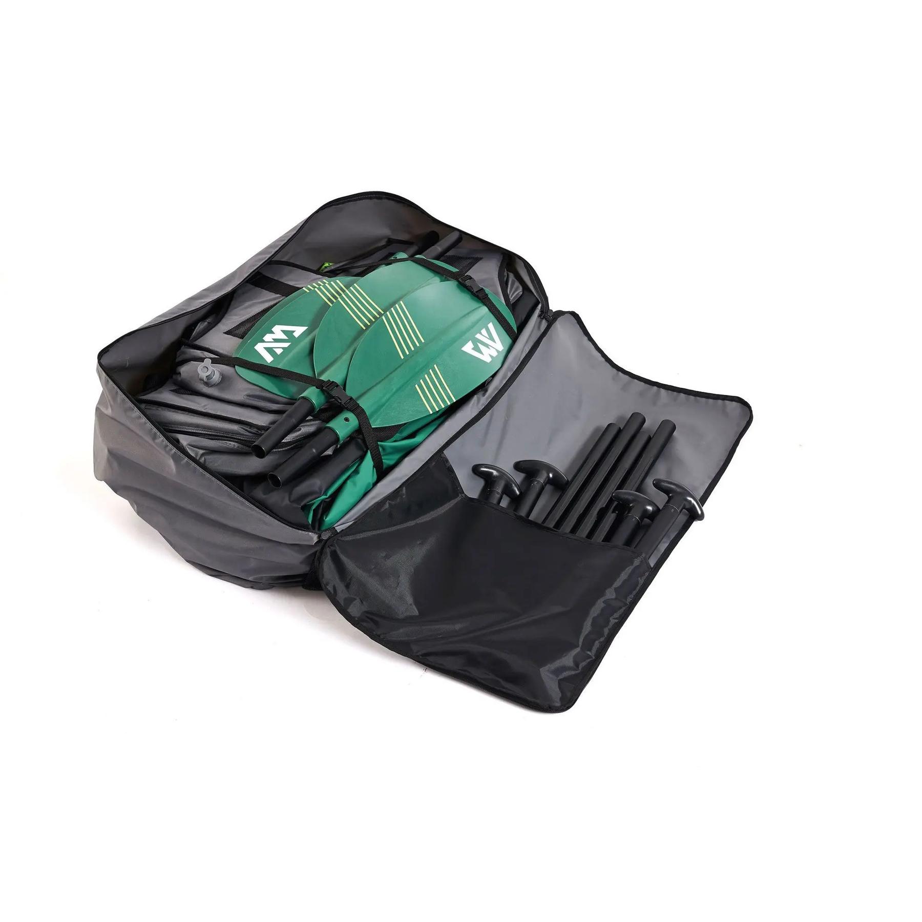 product/a/q/aqua-marina_22174_vert_4.jpg