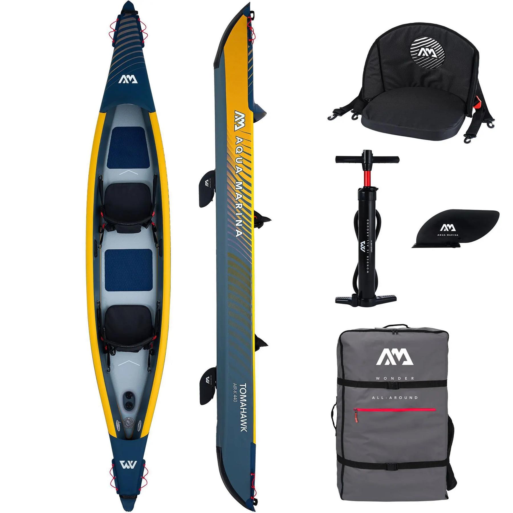 product/a/q/aqua-marina_23172_jaune_1.jpg