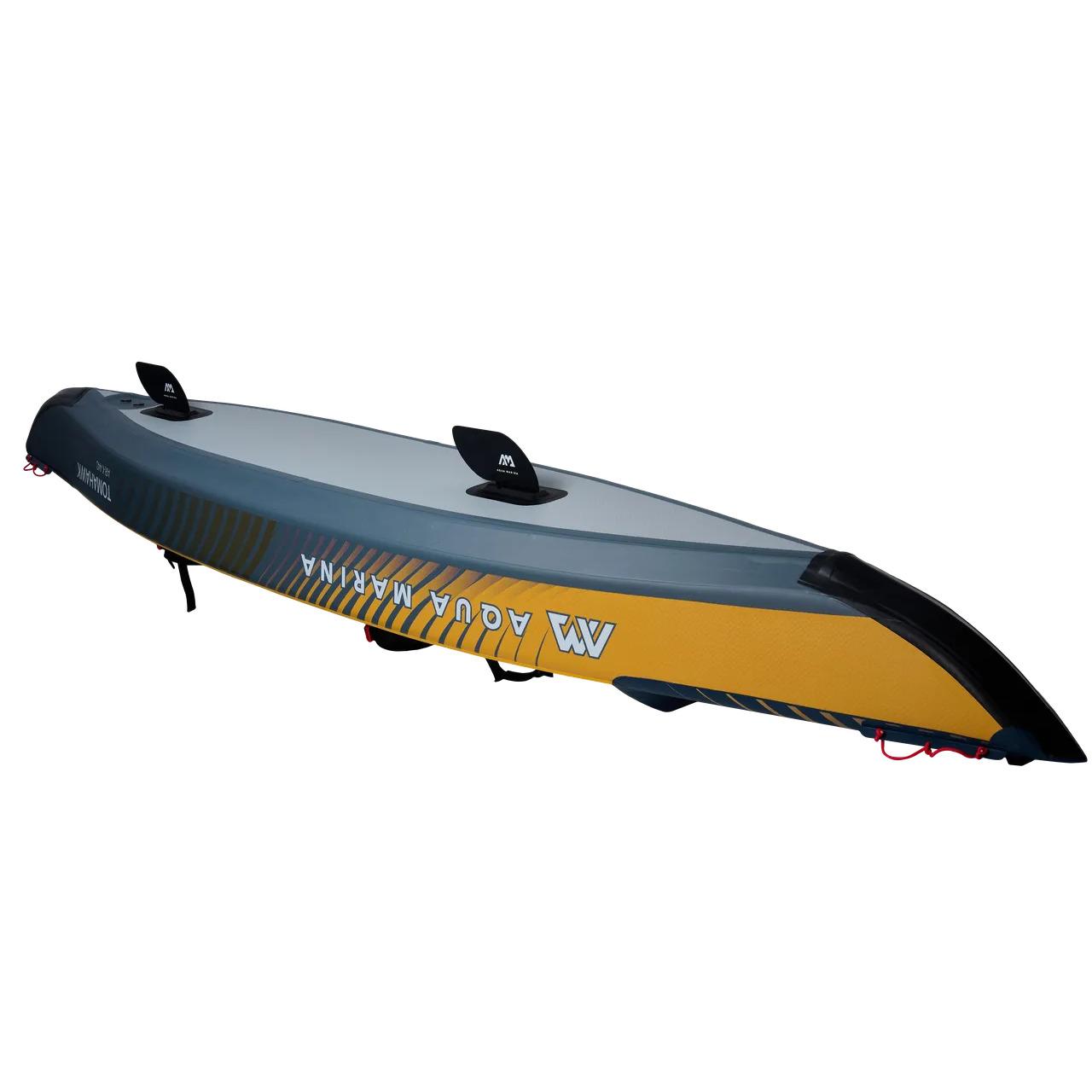 product/a/q/aqua-marina_23172_jaune_3.jpg