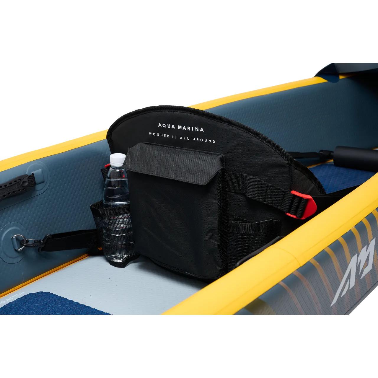 product/a/q/aqua-marina_23172_jaune_6.jpg