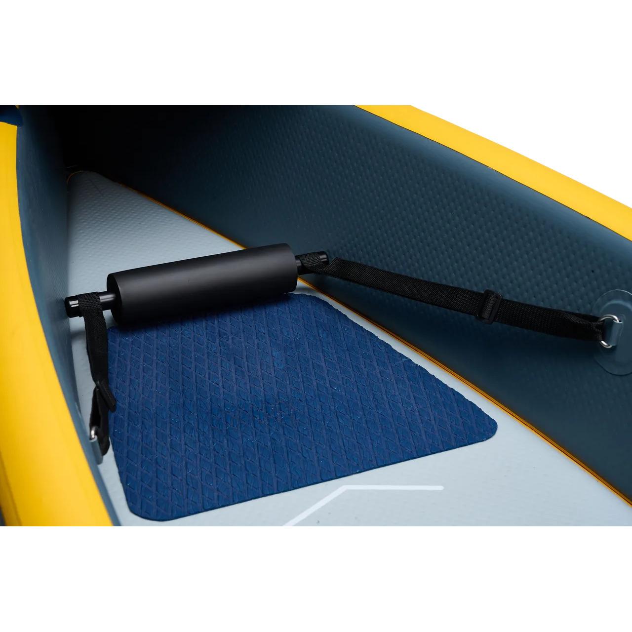 product/a/q/aqua-marina_23172_jaune_7.jpg