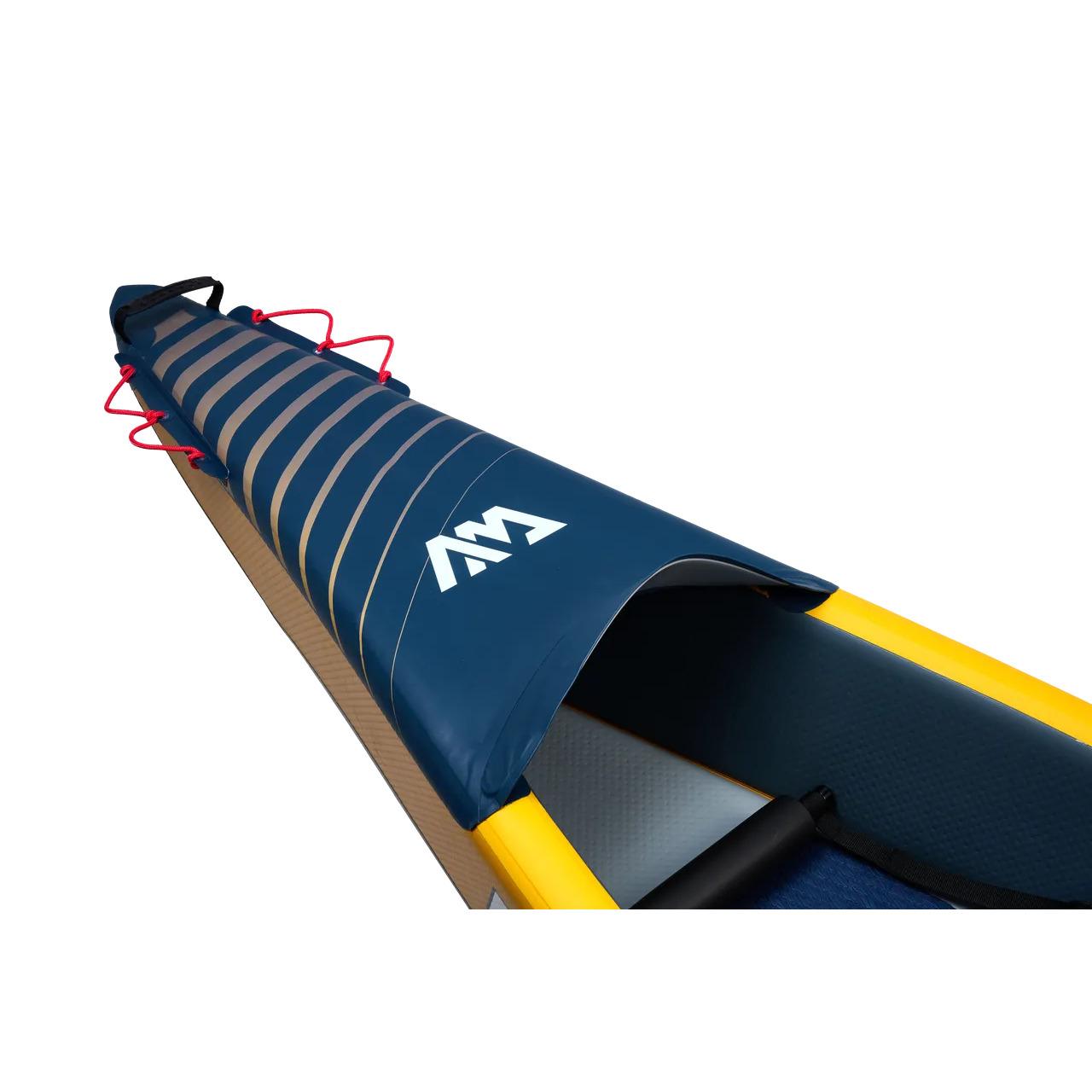 product/a/q/aqua-marina_23172_jaune_8.jpg