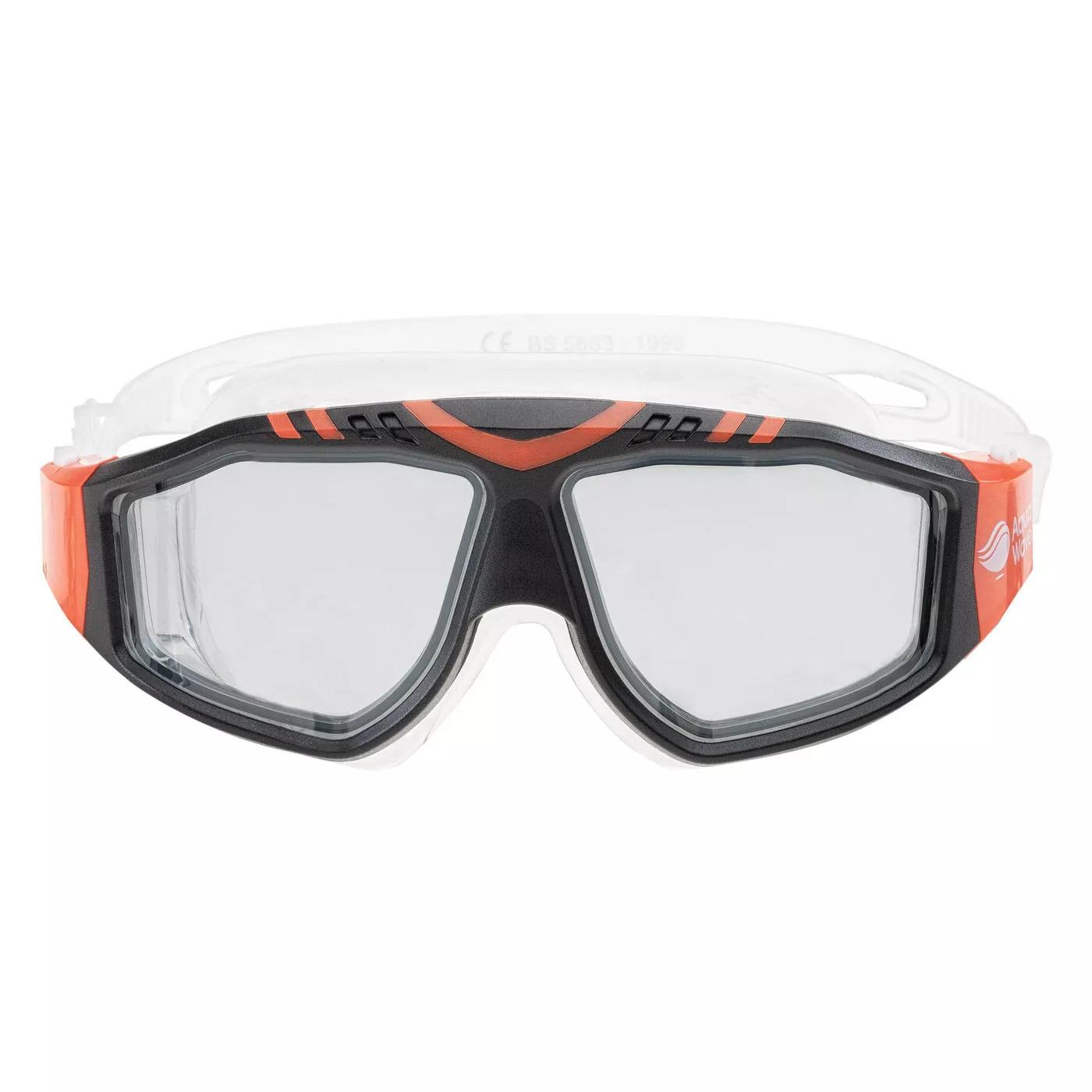 product/a/q/aquawave_55188-blk_red_black-red_2.jpg