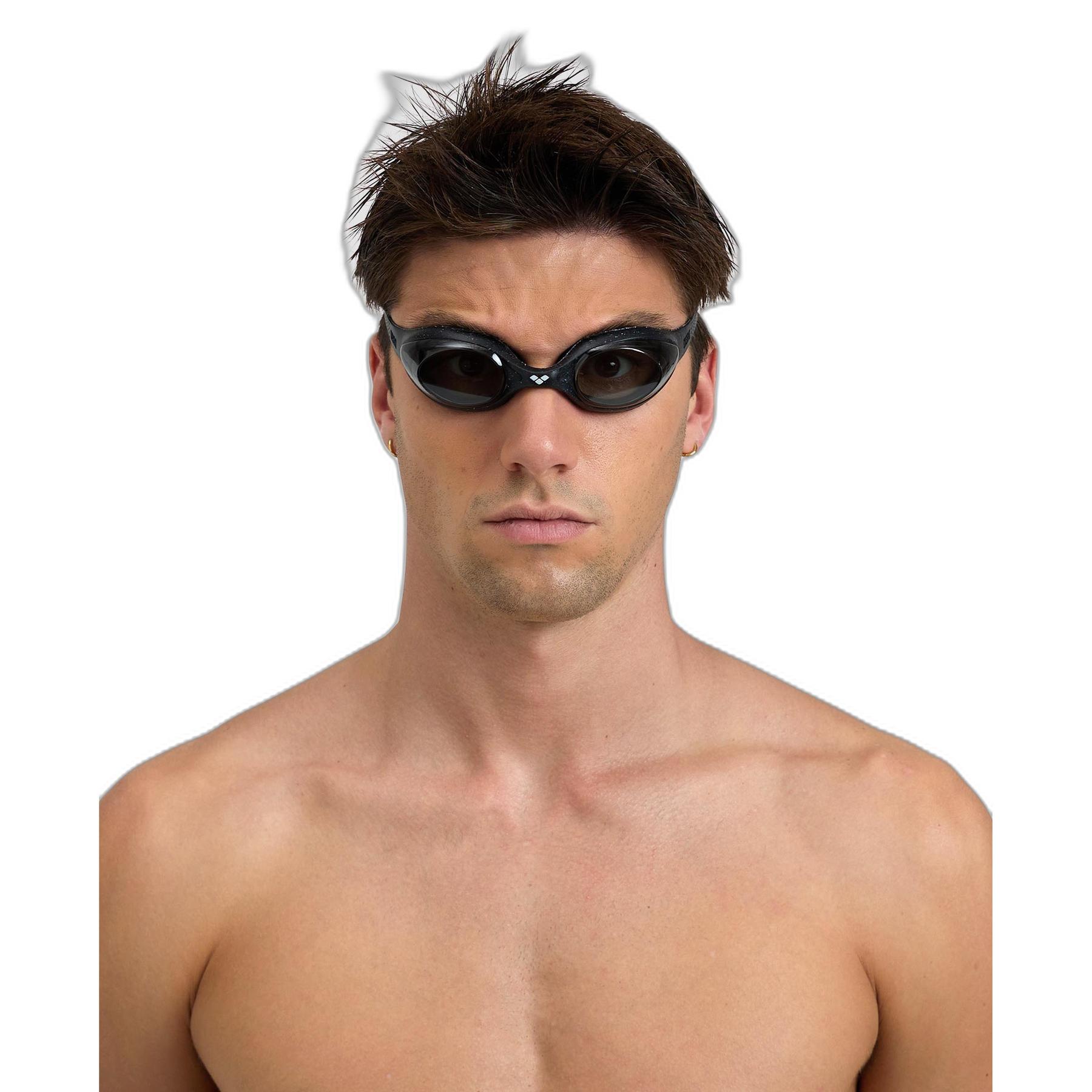product/a/r/arena_000024-903_1.jpg