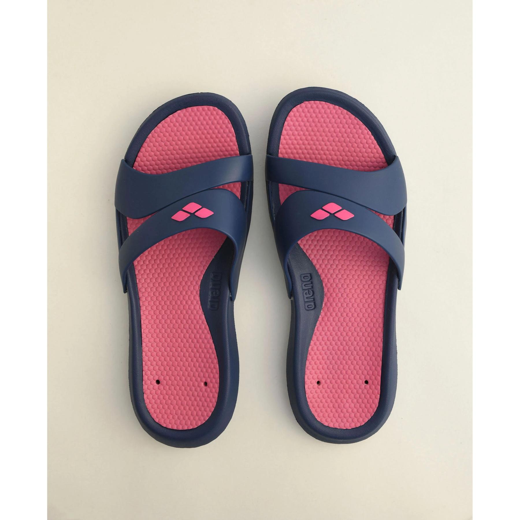 product/a/r/arena_003787-103_navy-magenta-navy_3.jpg
