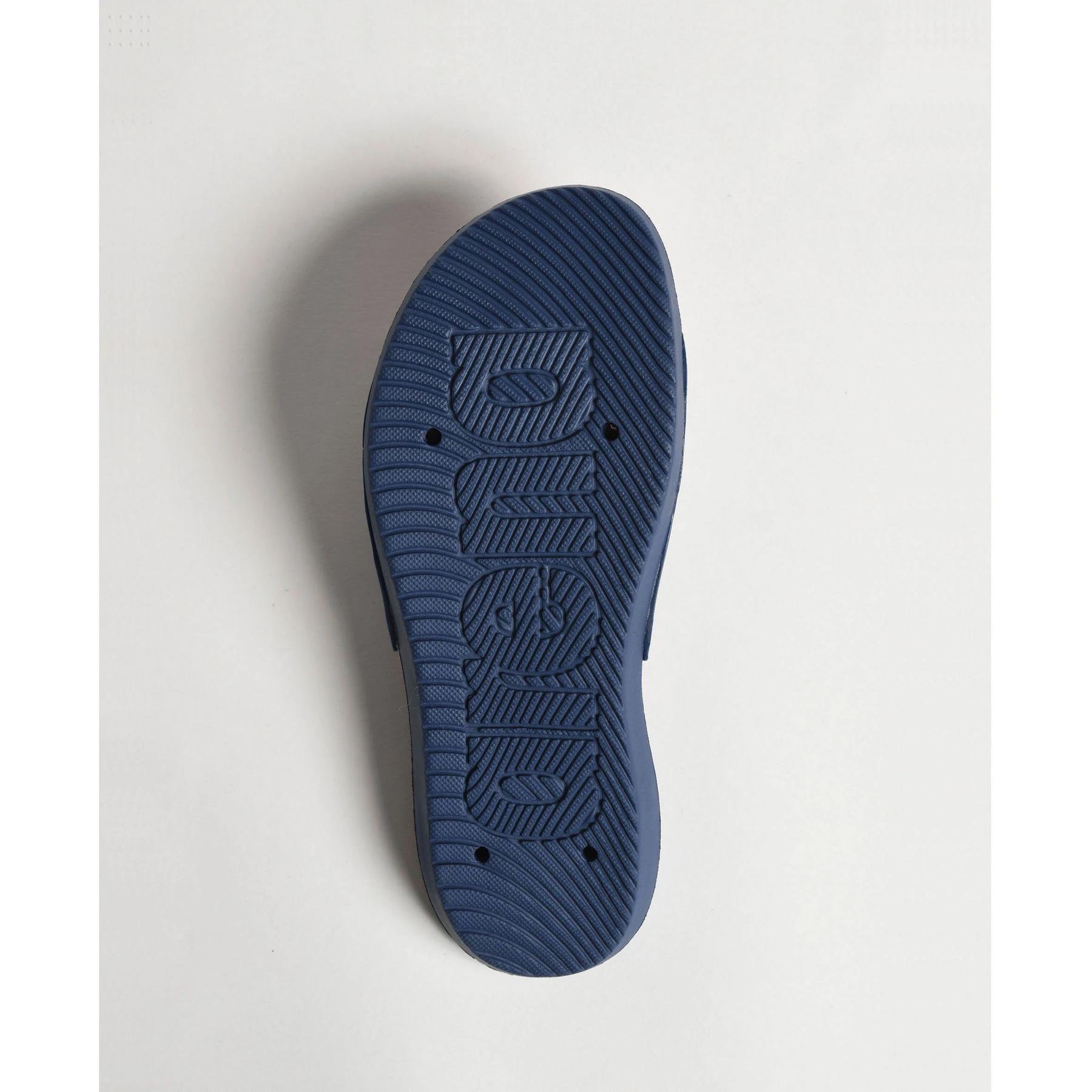 product/a/r/arena_003787-103_navy-magenta-navy_4.jpg