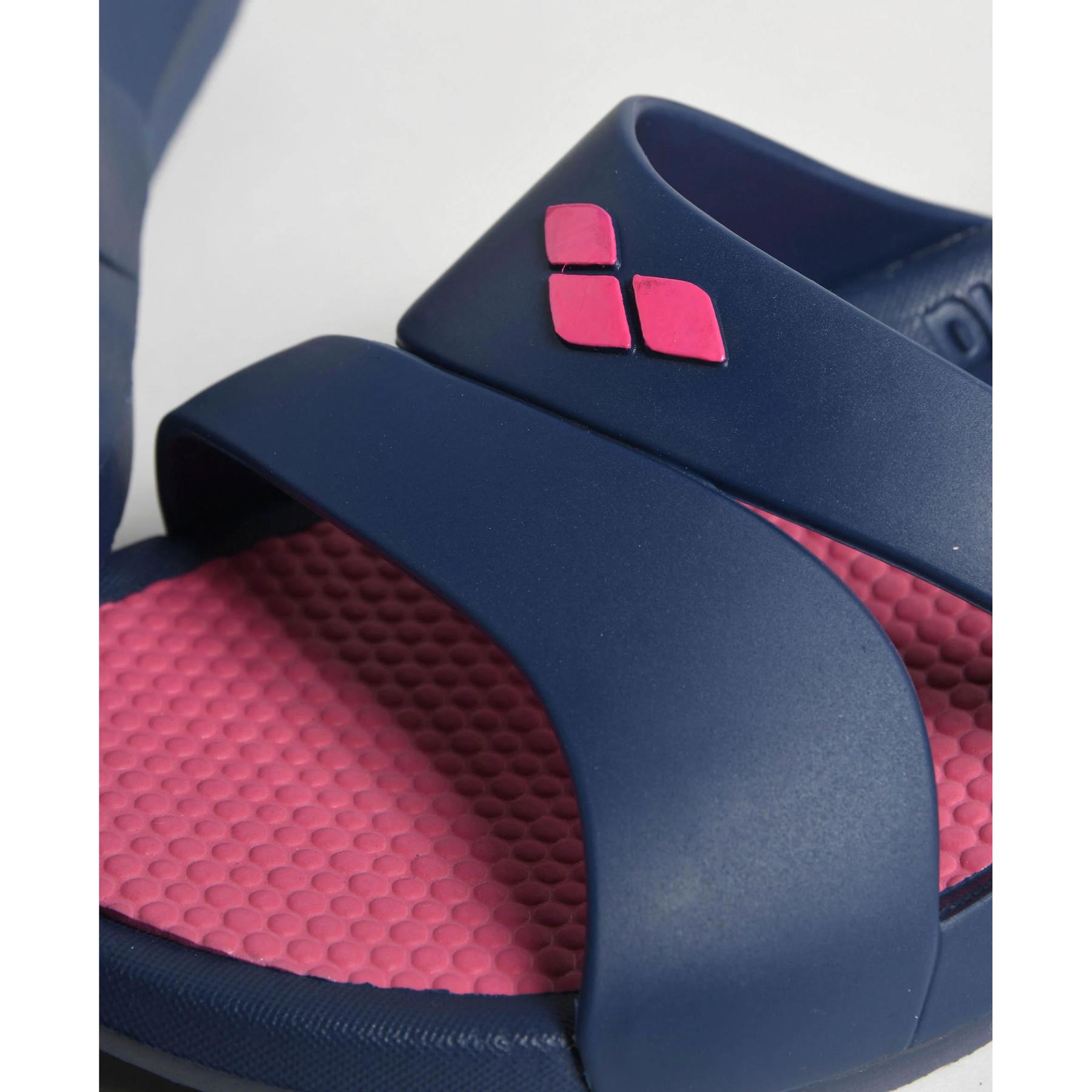 product/a/r/arena_003787-103_navy-magenta-navy_5.jpg