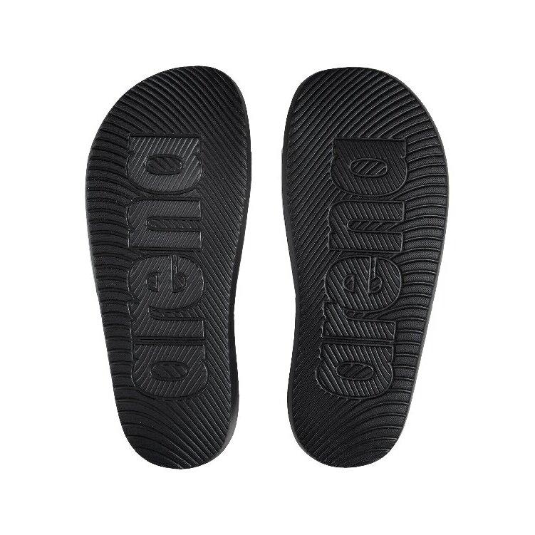 product/a/r/arena_003789-504_black-lime-black-00-hk_3.jpg