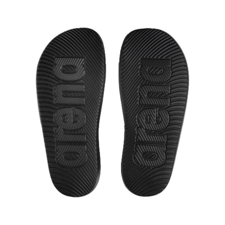 product/a/r/arena_003789-504_black-lime-black-00-hk_7.jpg