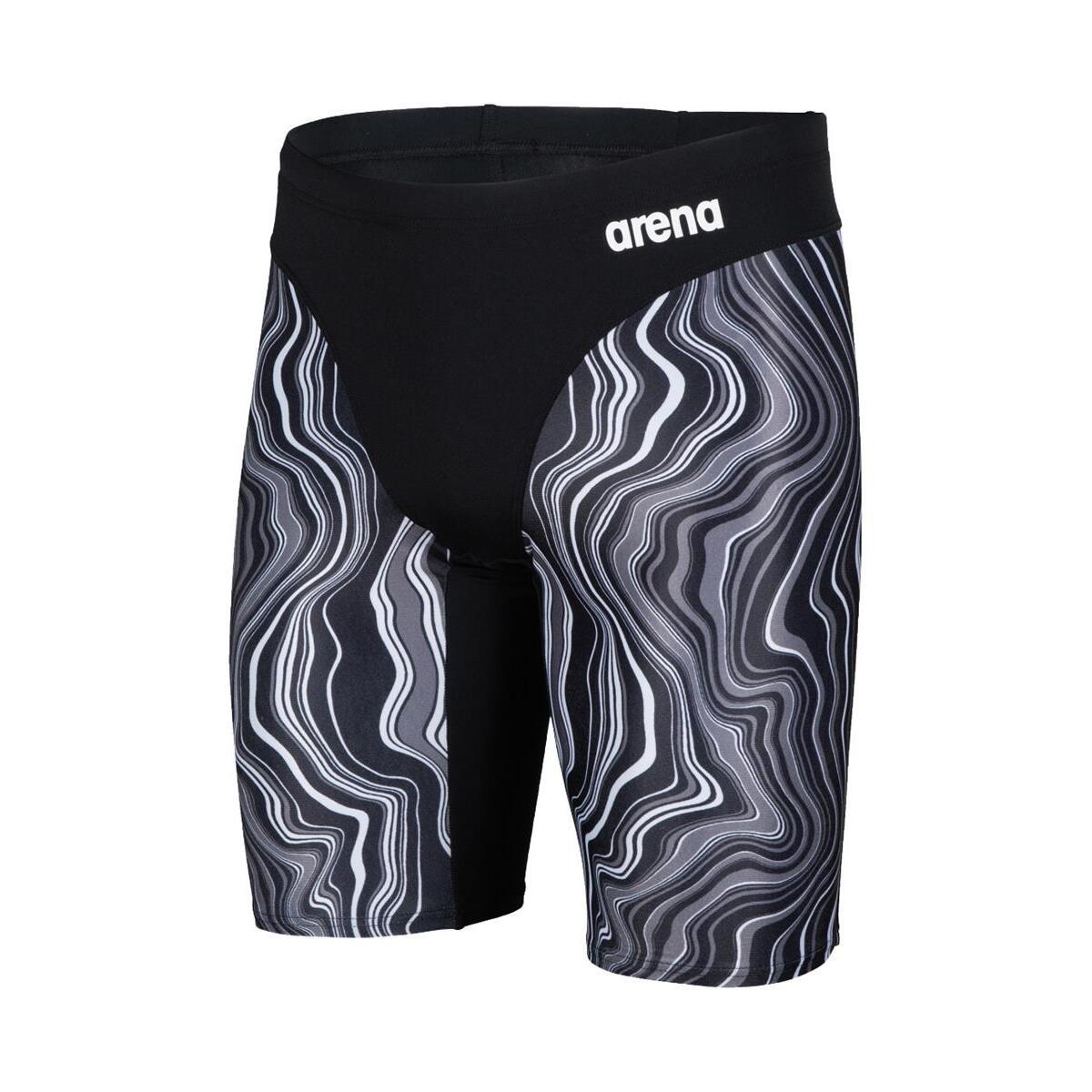 product/a/r/arena_005785-550_0.jpg