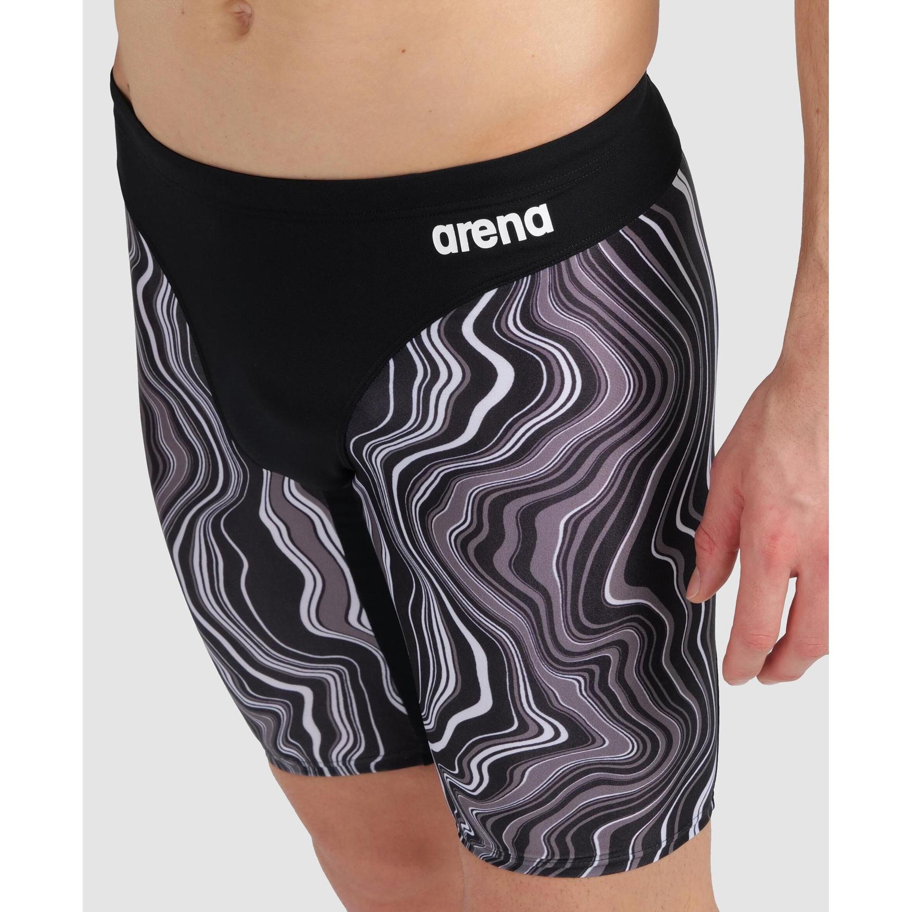 product/a/r/arena_005785-550_3.jpg