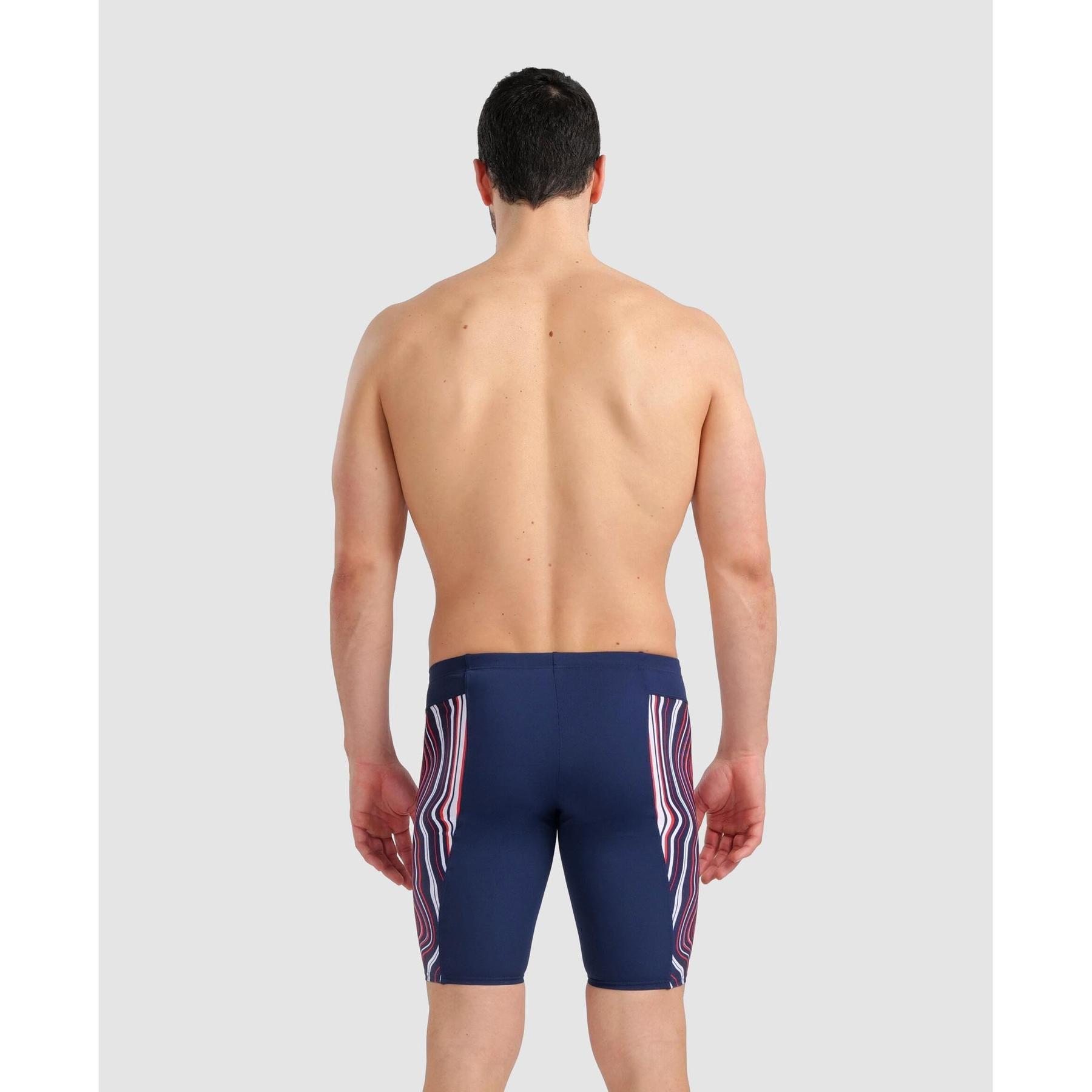 product/a/r/arena_005785-740_1.jpg