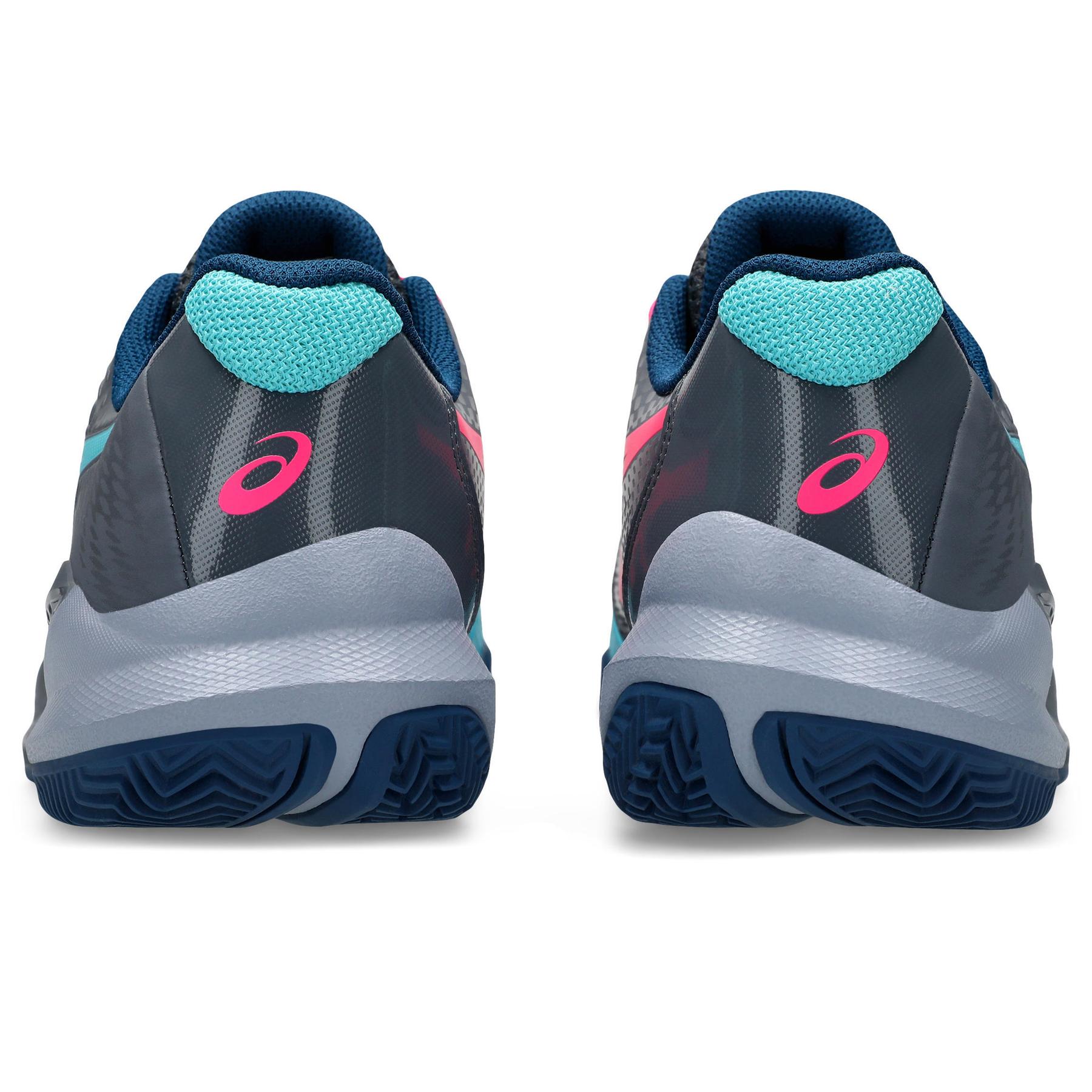product/a/s/asics_1041a404_020_sb_bk_glb.jpg