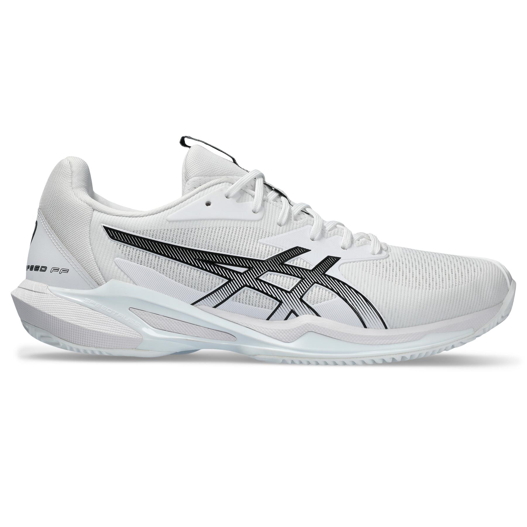product/a/s/asics_1041a437---101_white-black_5.jpg