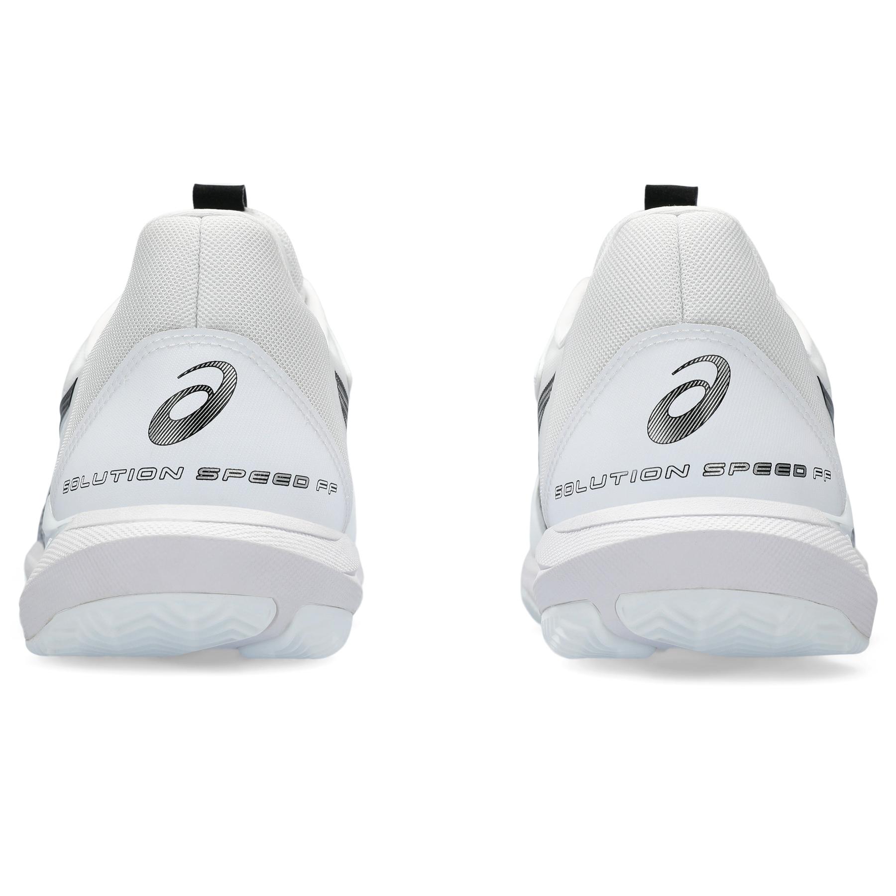 product/a/s/asics_1041a437---101_white-black_8.jpg
