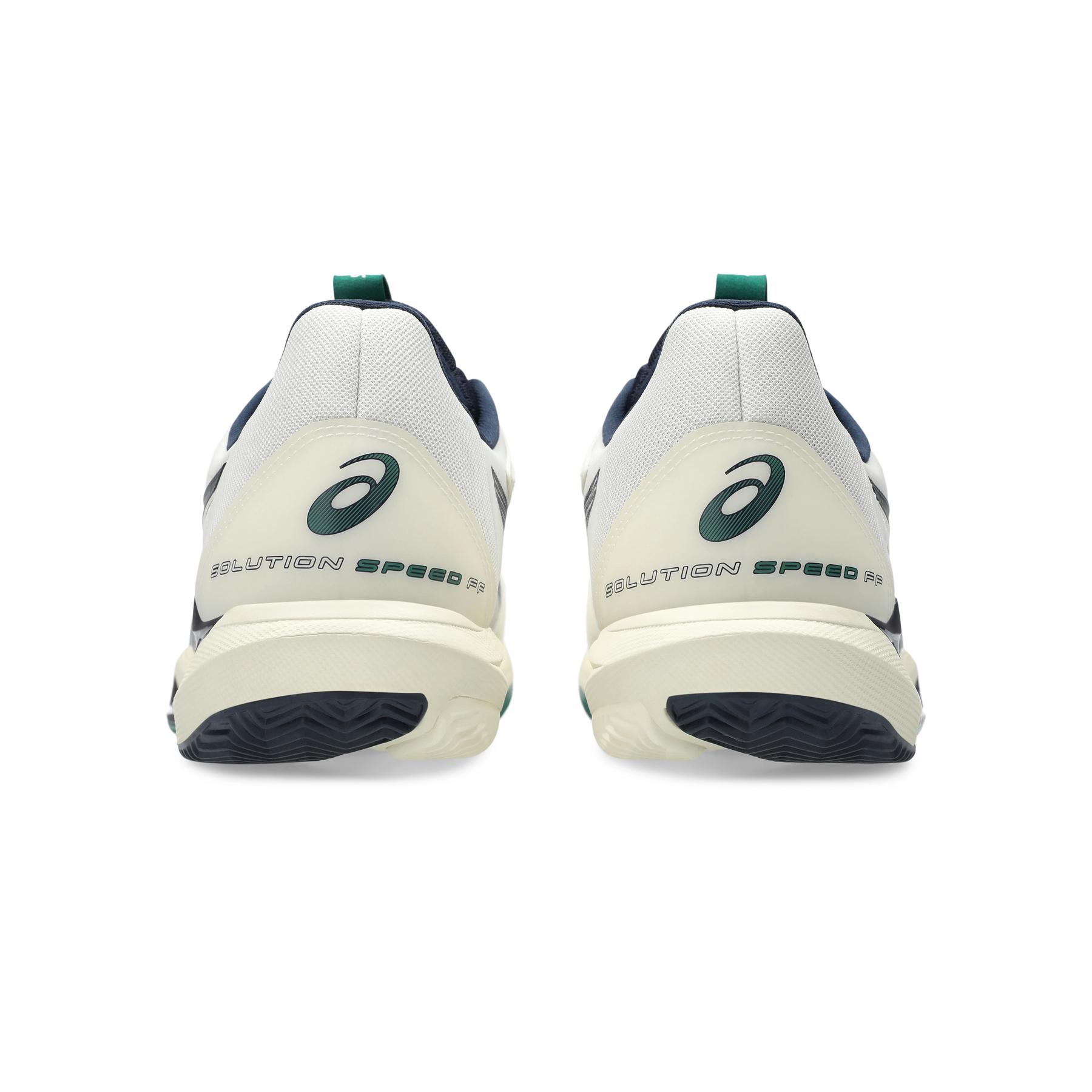 product/a/s/asics_1041a437---104_cream-midnight_5.jpg