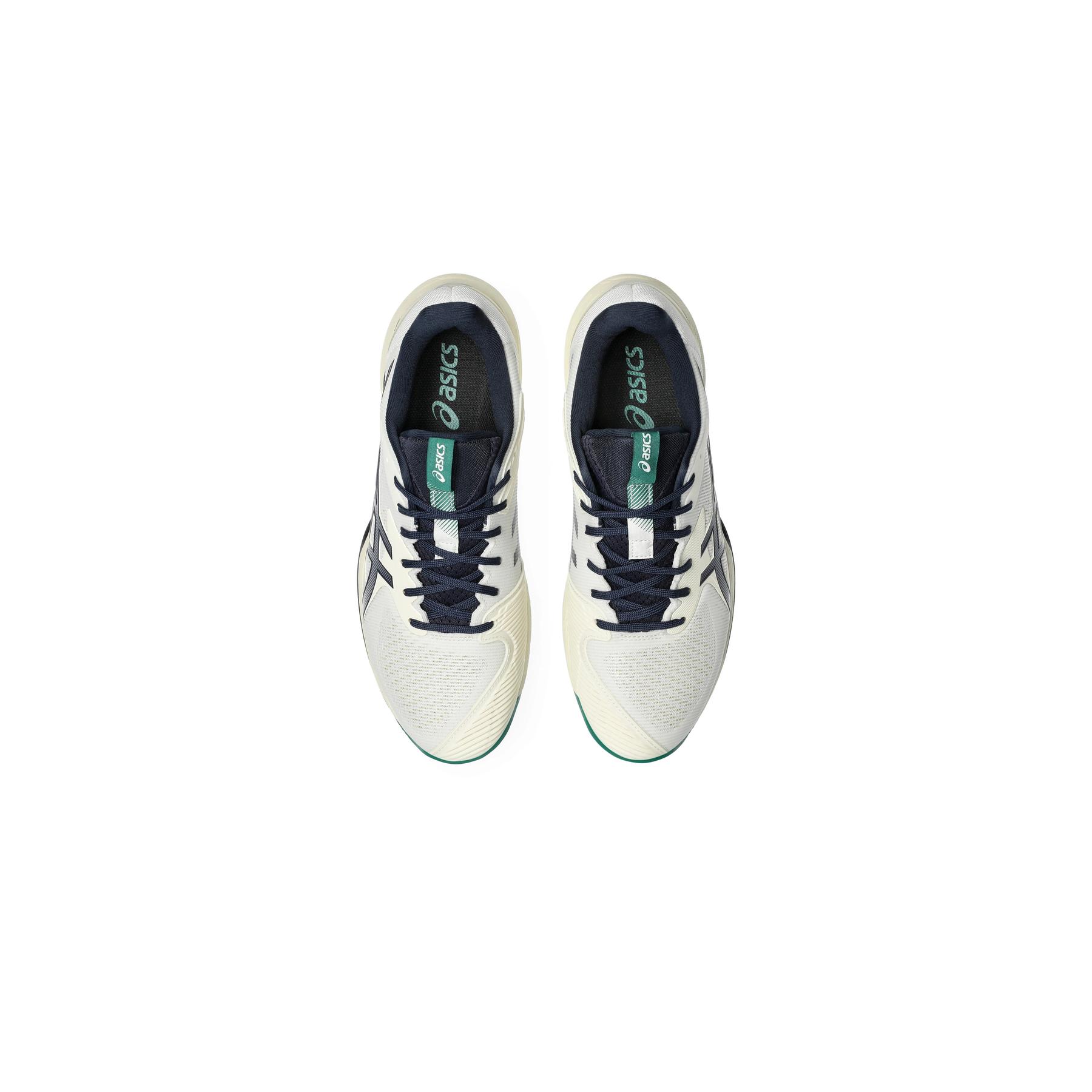 product/a/s/asics_1041a437---104_cream-midnight_6.jpg