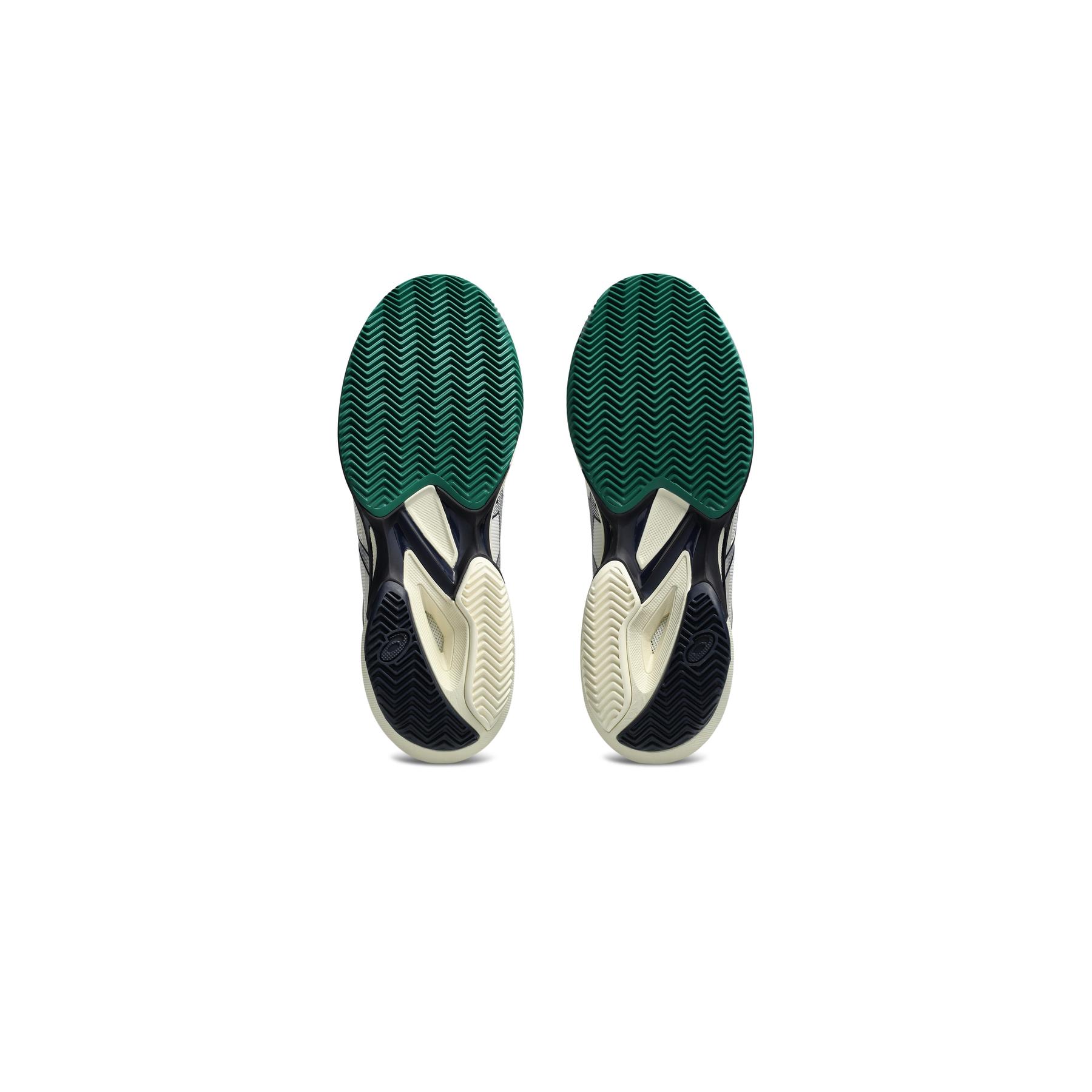 product/a/s/asics_1041a437---104_cream-midnight_7.jpg