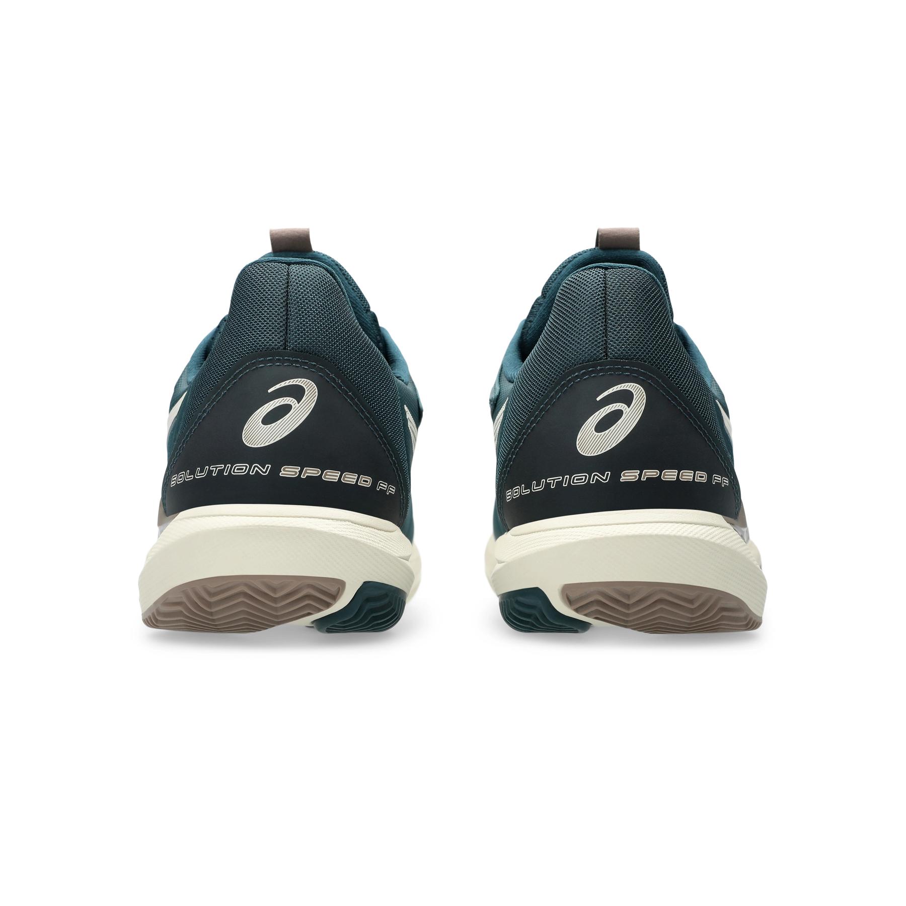 product/a/s/asics_1041a437---300_saxon-green-birch_5.jpg