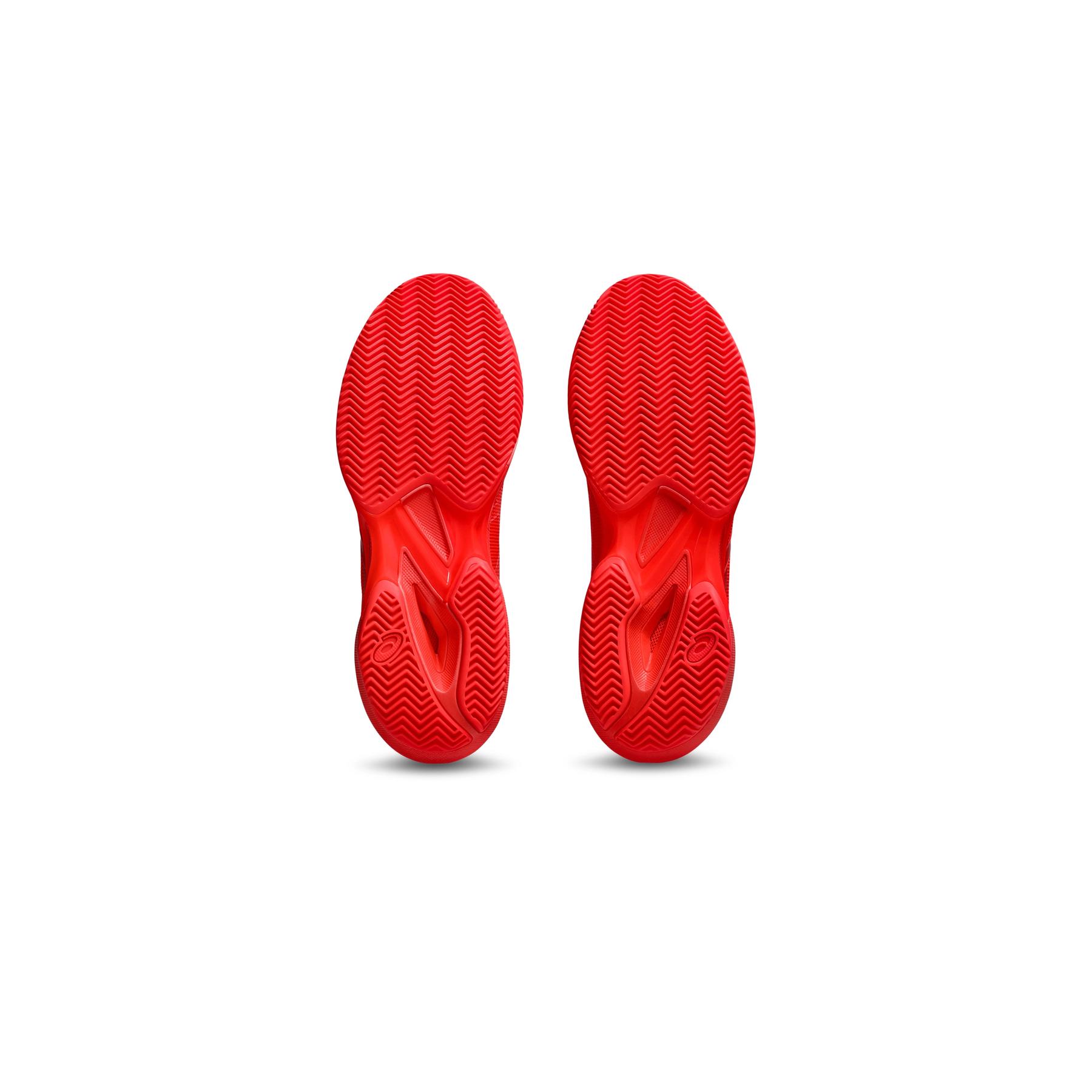 product/a/s/asics_1041a437---600_flash-red-blazing-coral_7.jpg