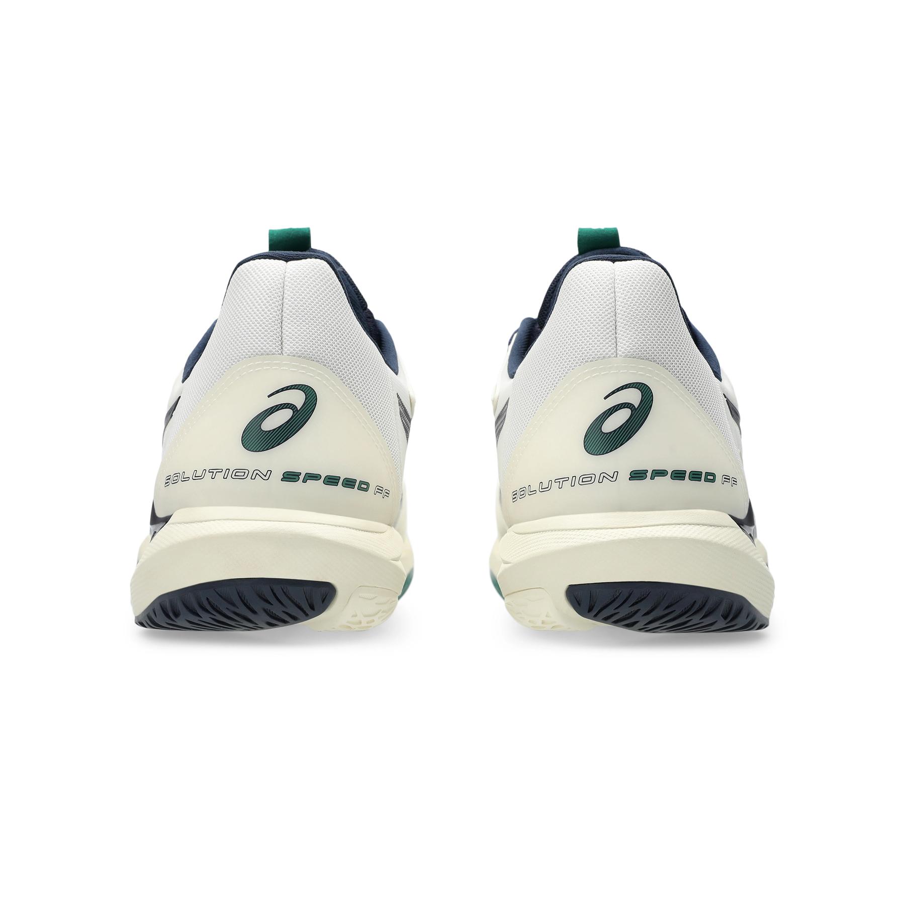 product/a/s/asics_1041a438---104_cream-midnight_5.jpg