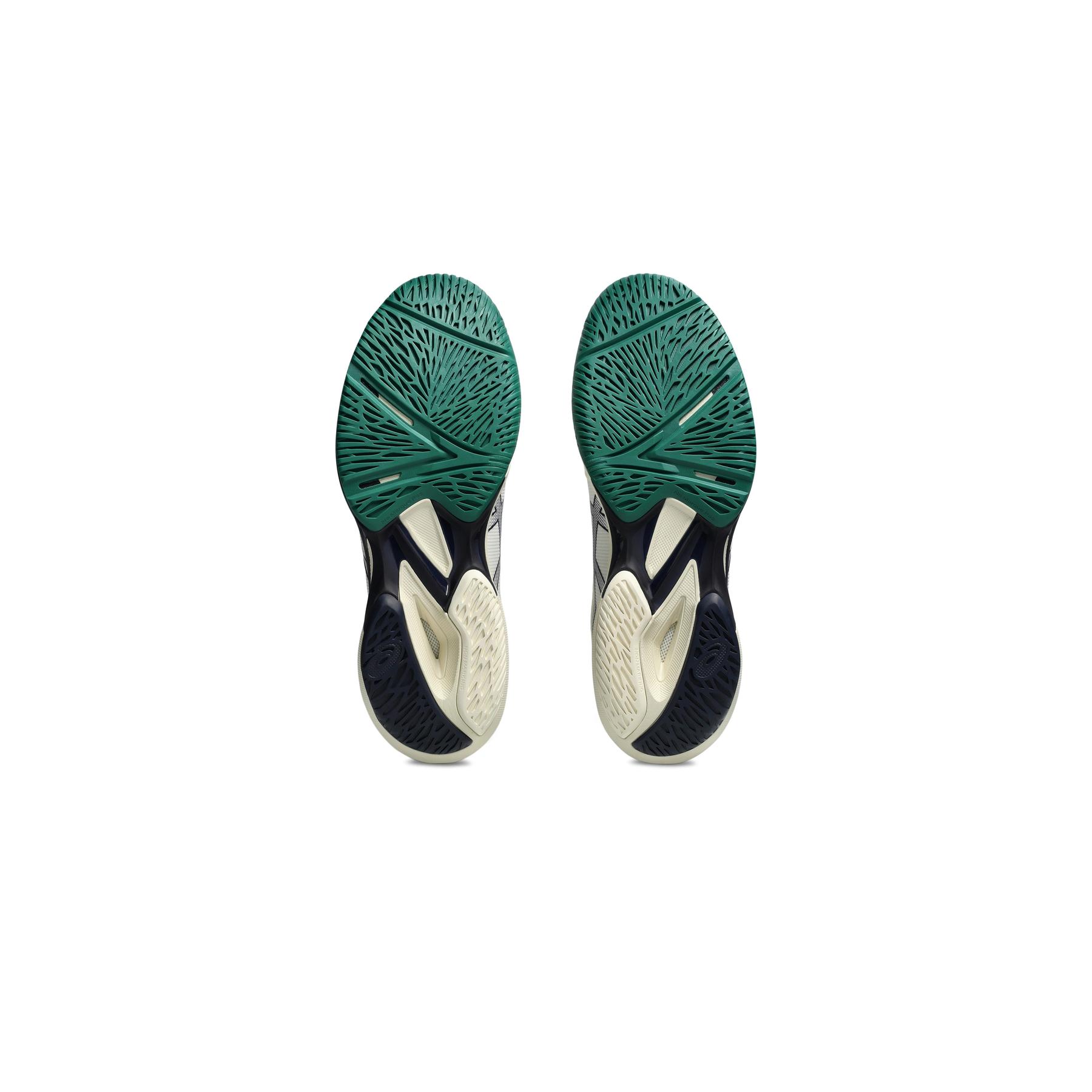 product/a/s/asics_1041a438---104_cream-midnight_7.jpg