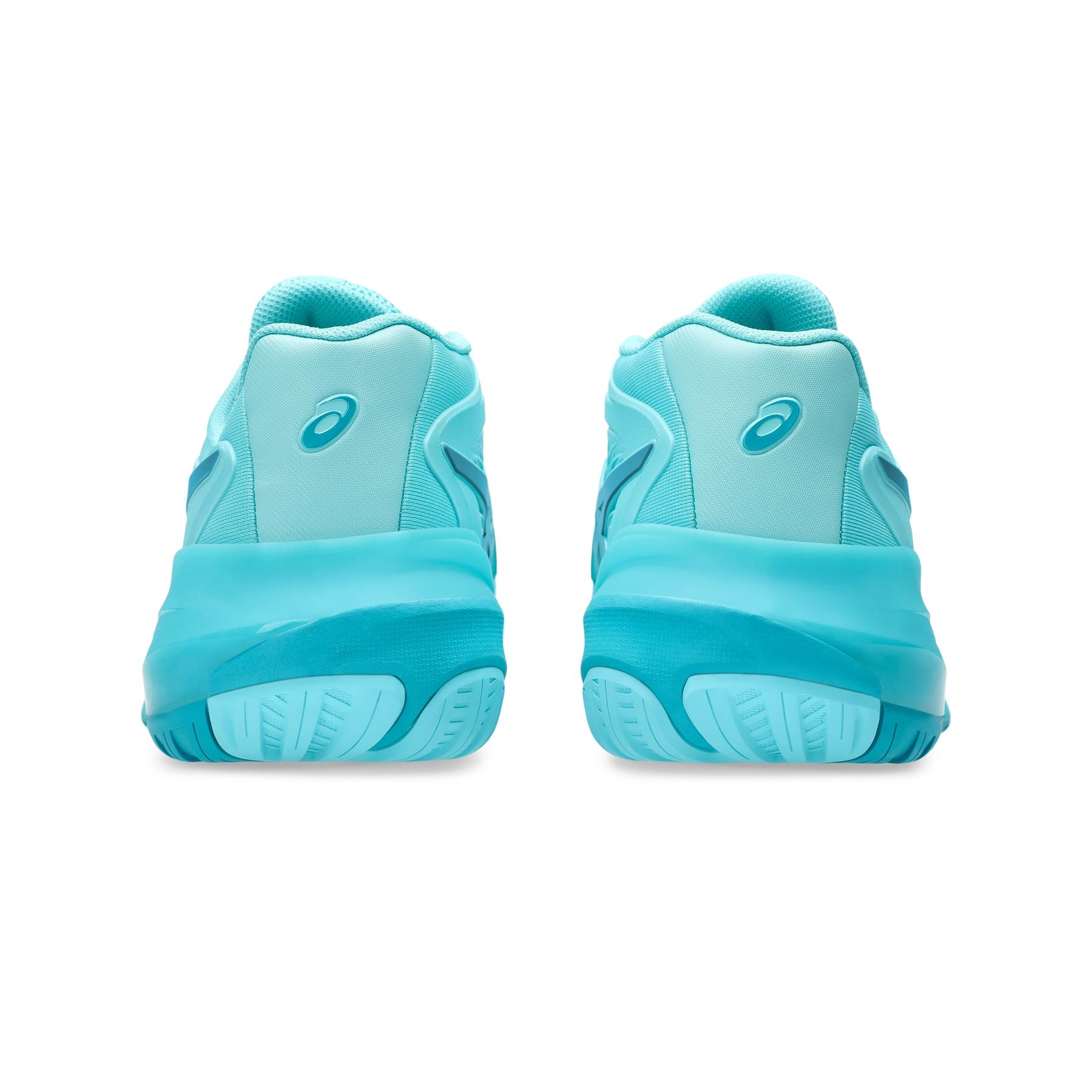 product/a/s/asics_1041a481---401_ice-mint-lagoon_5.jpg