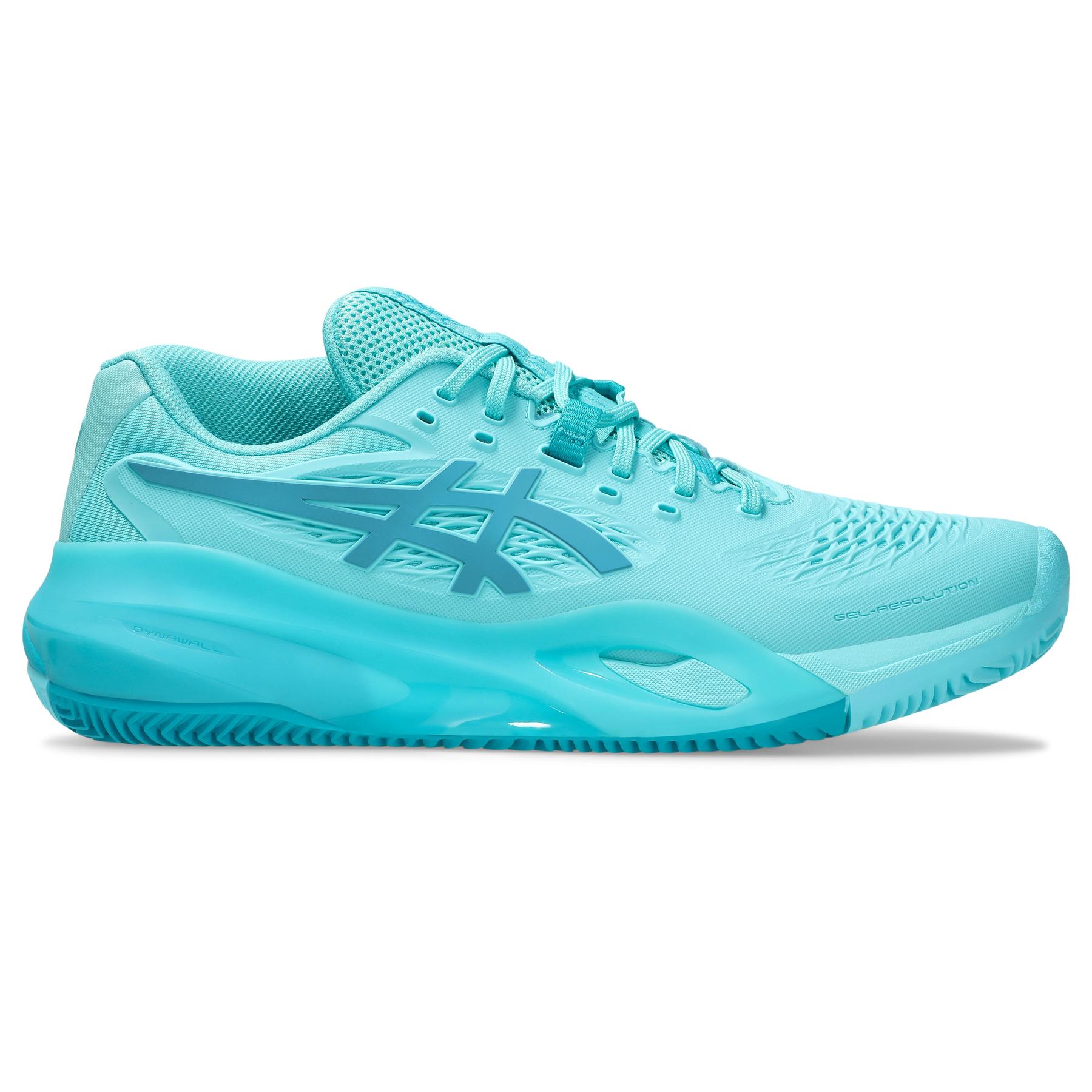 product/a/s/asics_1041a485---401_ice-mint-lagoon_1.jpg