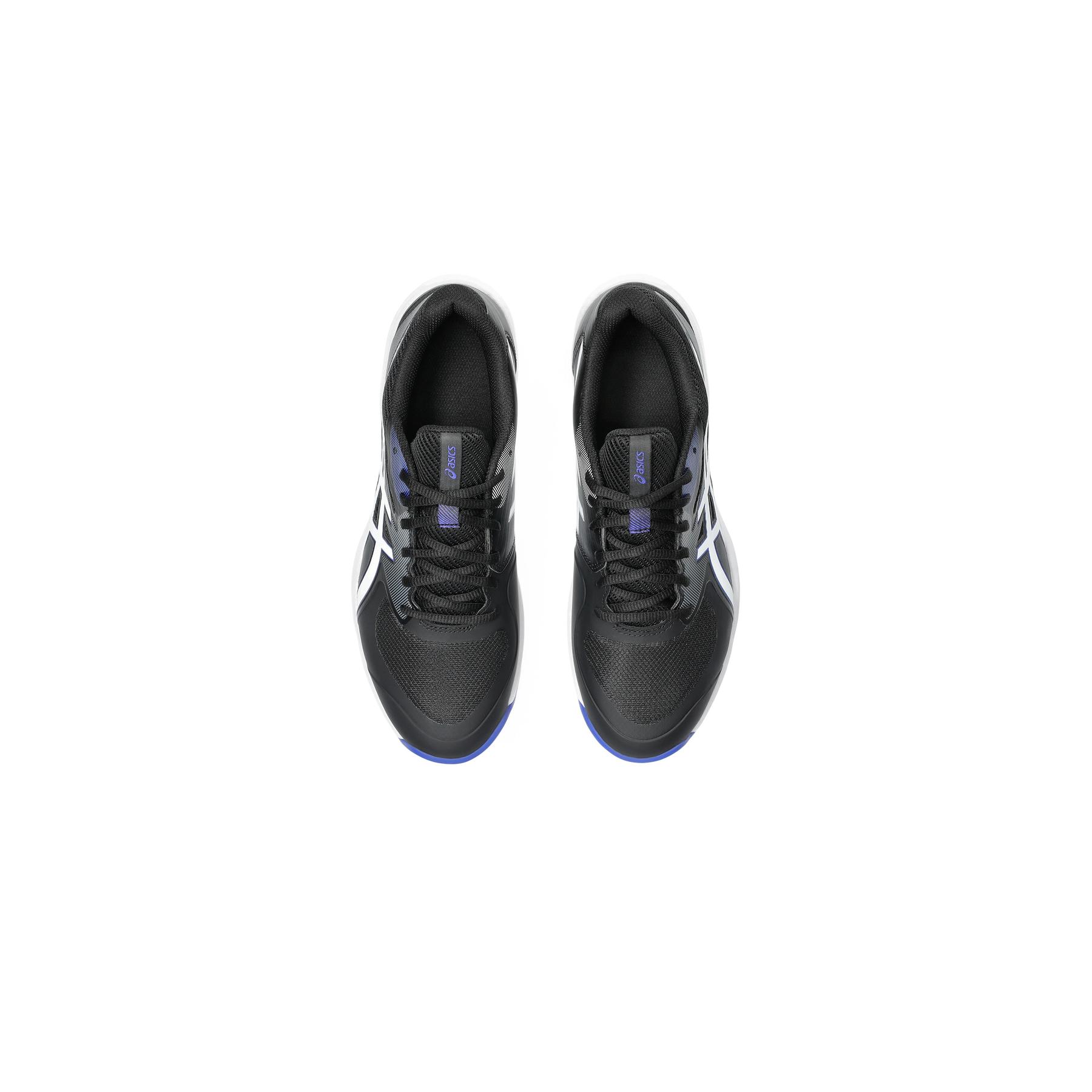 product/a/s/asics_1041a489---001_black-white_6.jpg
