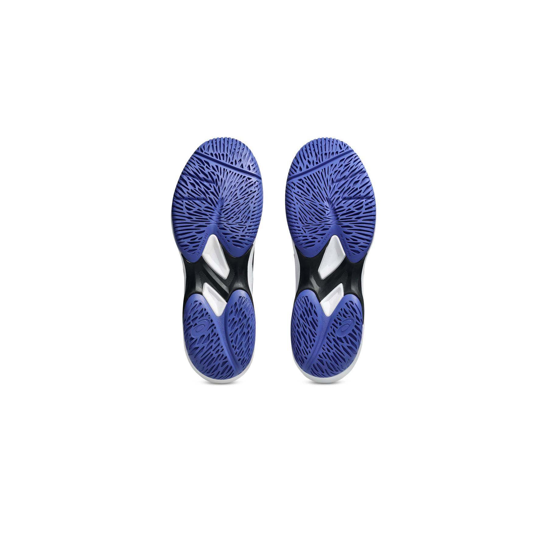 product/a/s/asics_1041a489---001_black-white_7.jpg