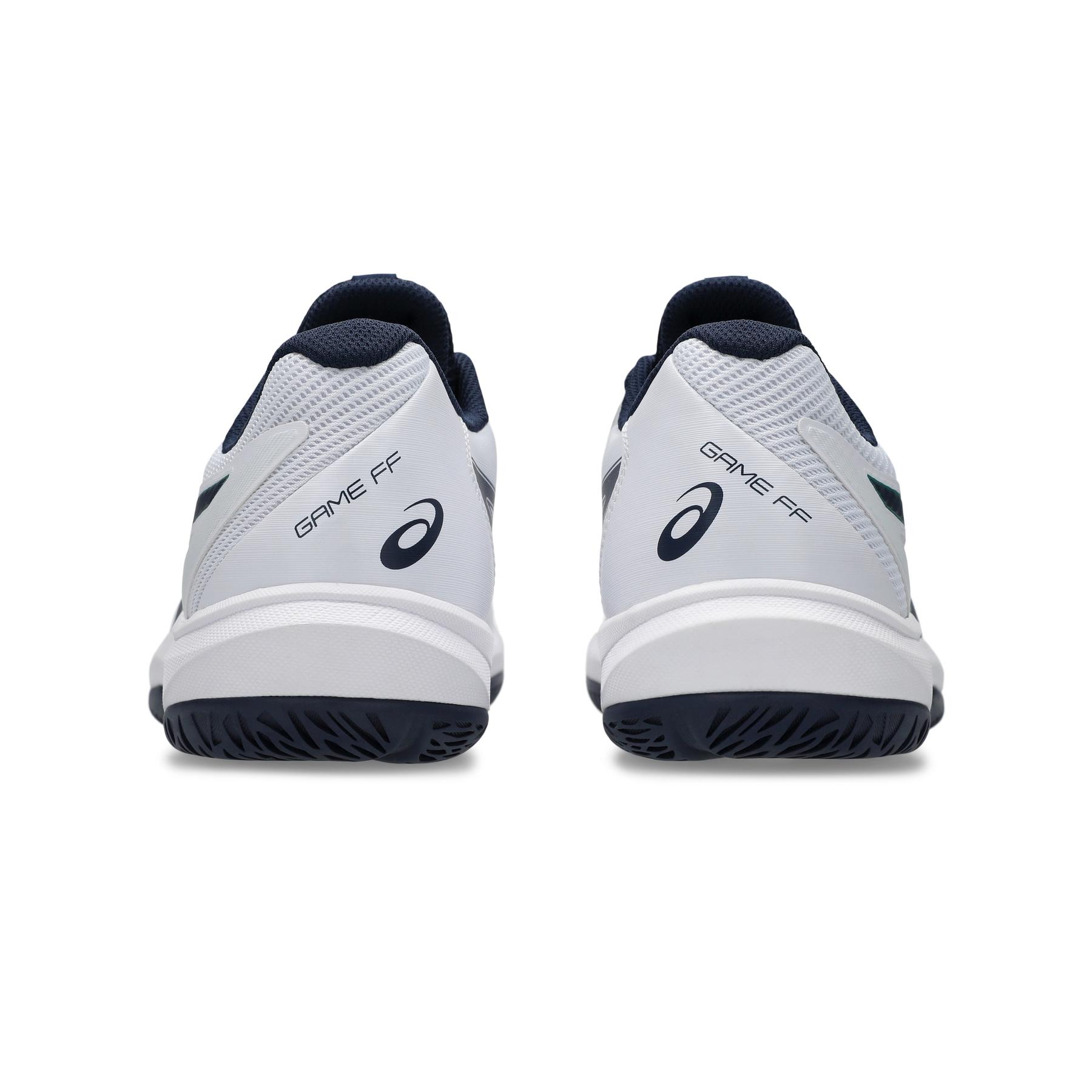 product/a/s/asics_1041a489---102_white-midnight_5.jpg