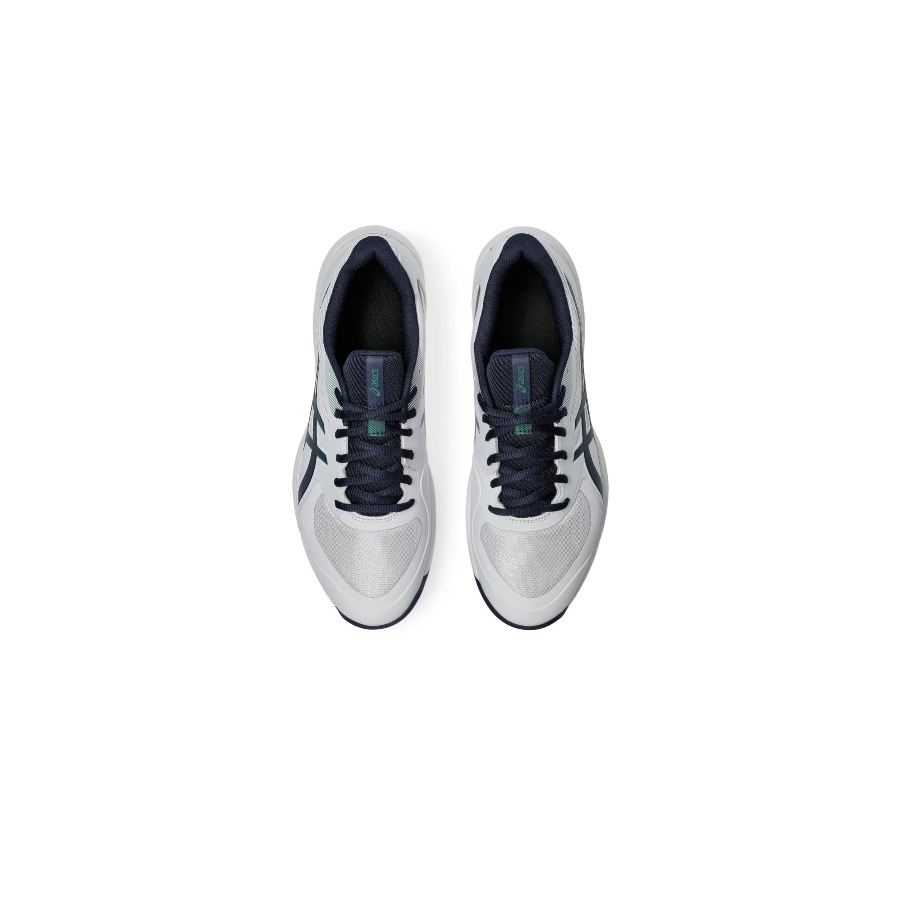 product/a/s/asics_1041a489---102_white-midnight_6.jpg