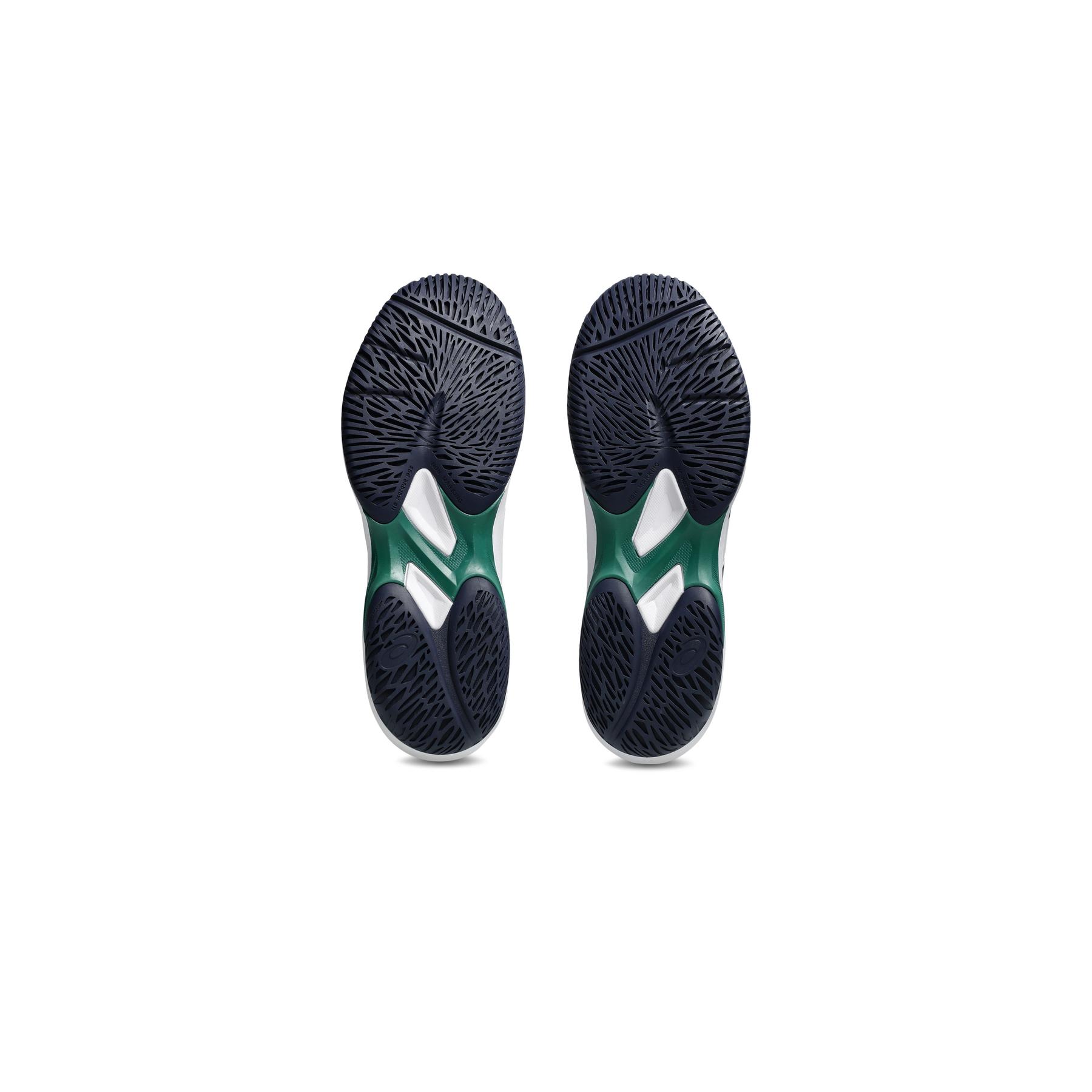 product/a/s/asics_1041a489---102_white-midnight_7.jpg