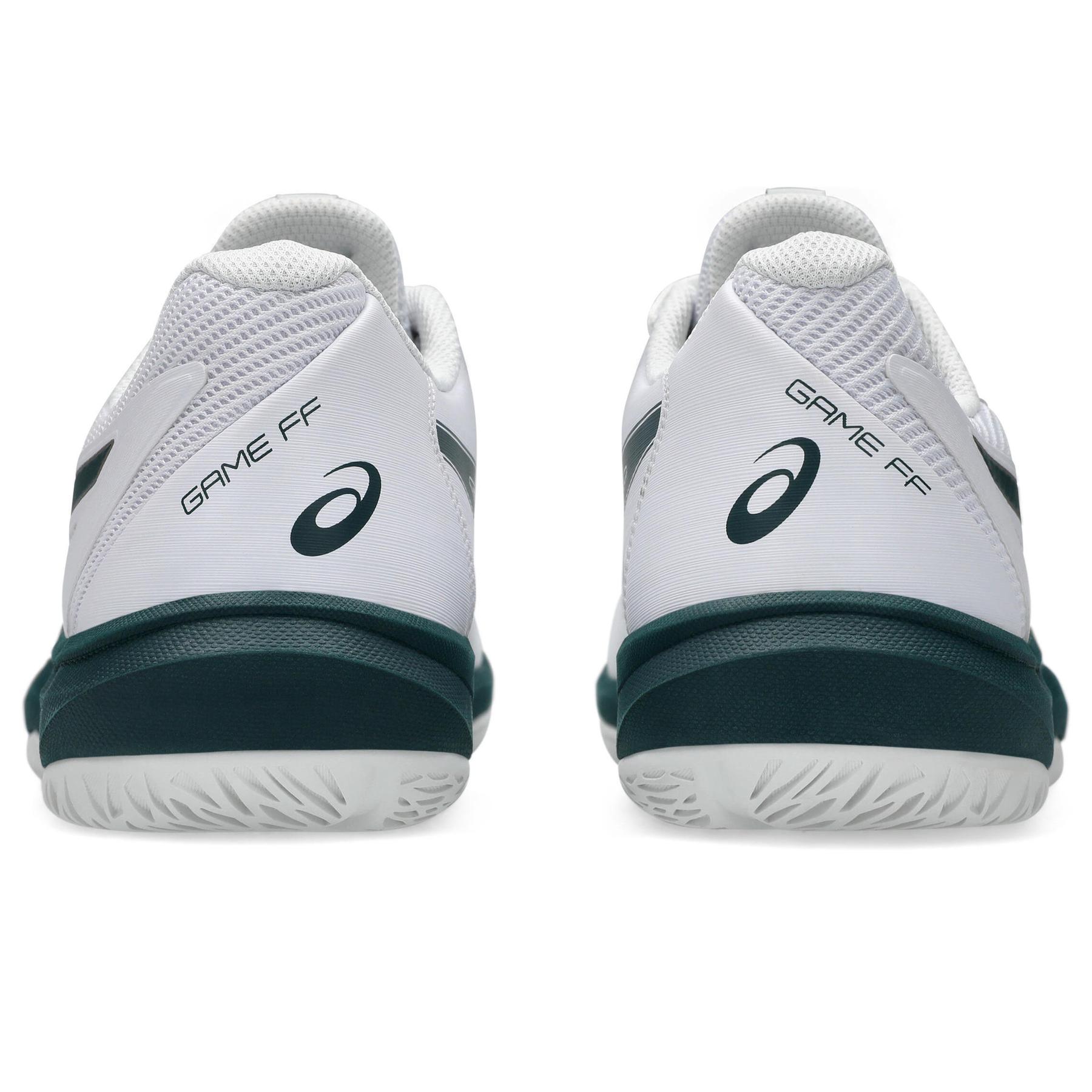 product/a/s/asics_1041a489_100_sb_bk_glb.jpg