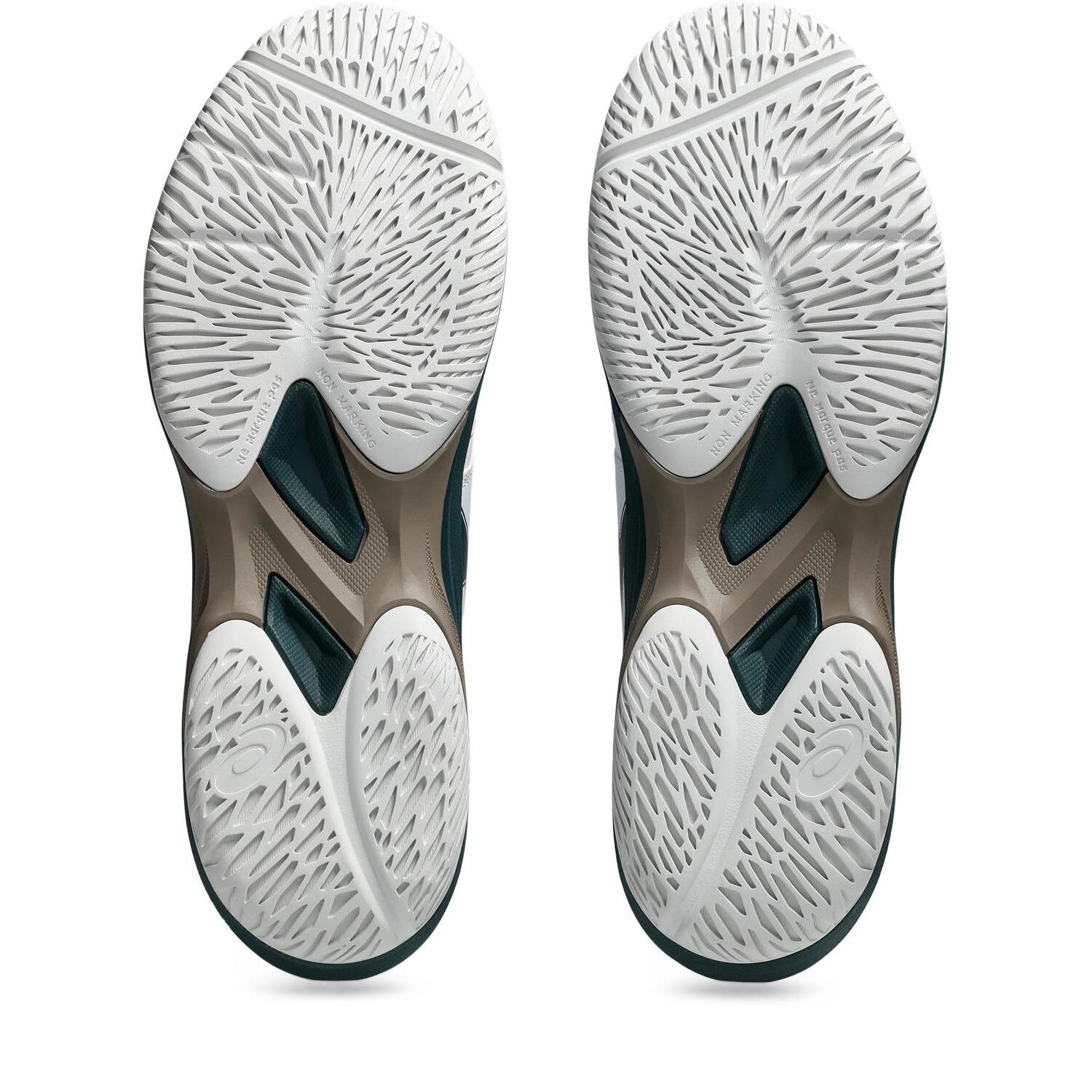 product/a/s/asics_1041a489_100_sb_bt_glb.jpg