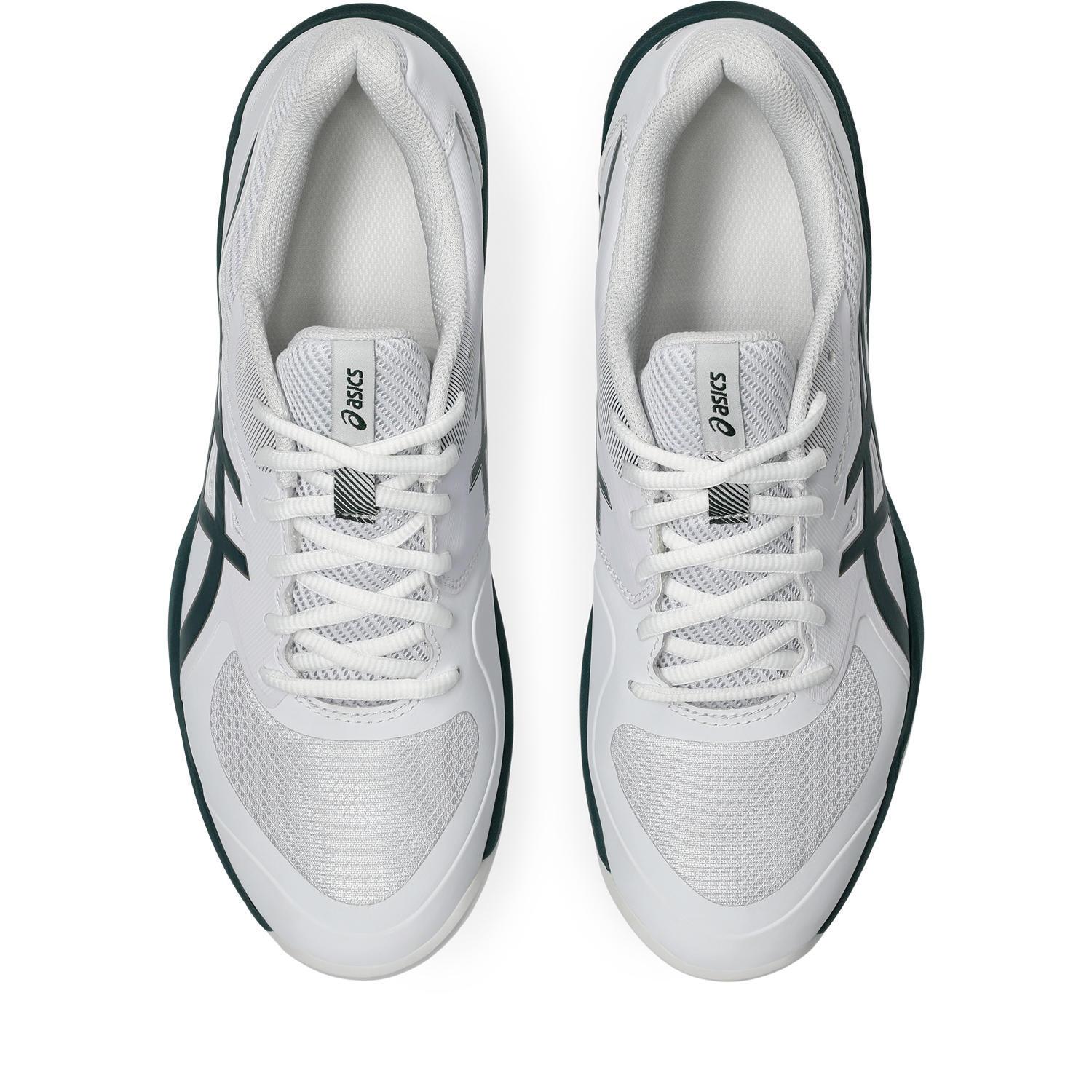 product/a/s/asics_1041a489_100_sb_tp_glb.jpg