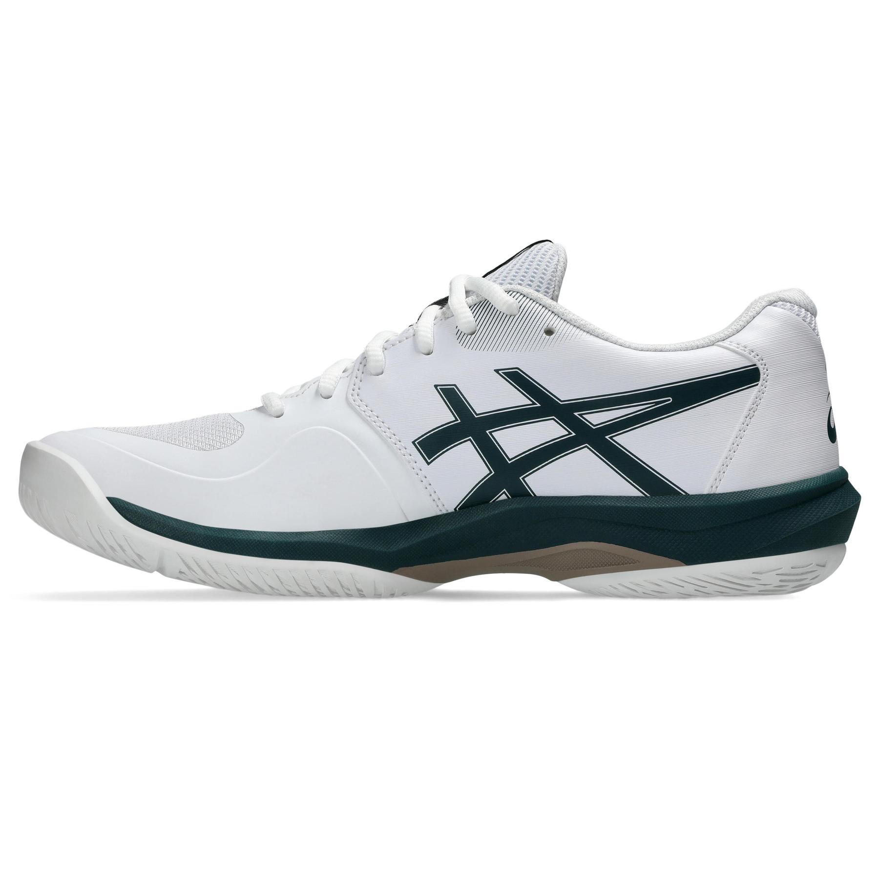 product/a/s/asics_1041a489_100_sr_lt_glb.jpg