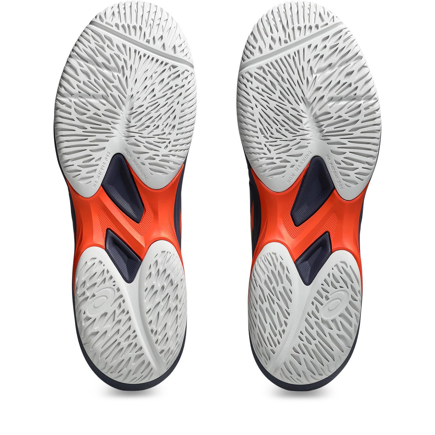 product/a/s/asics_1041a489_500_sb_bt_glb.jpg