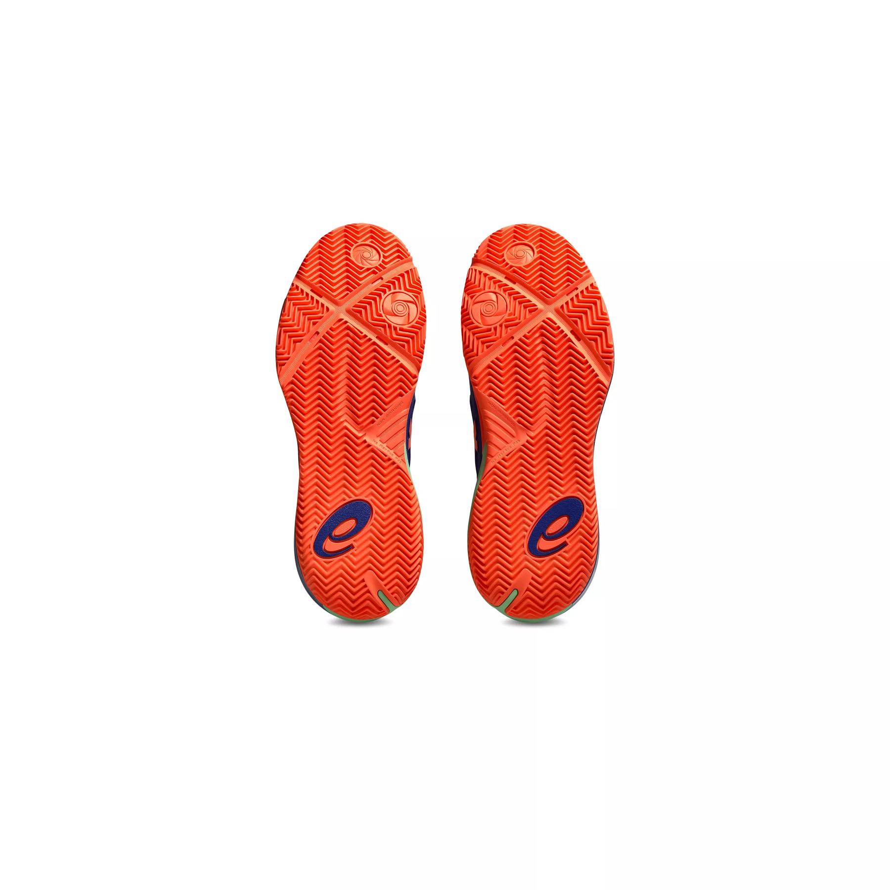 product/a/s/asics_1041a492---402_dark-cobalt-vivid-coral_3.jpg
