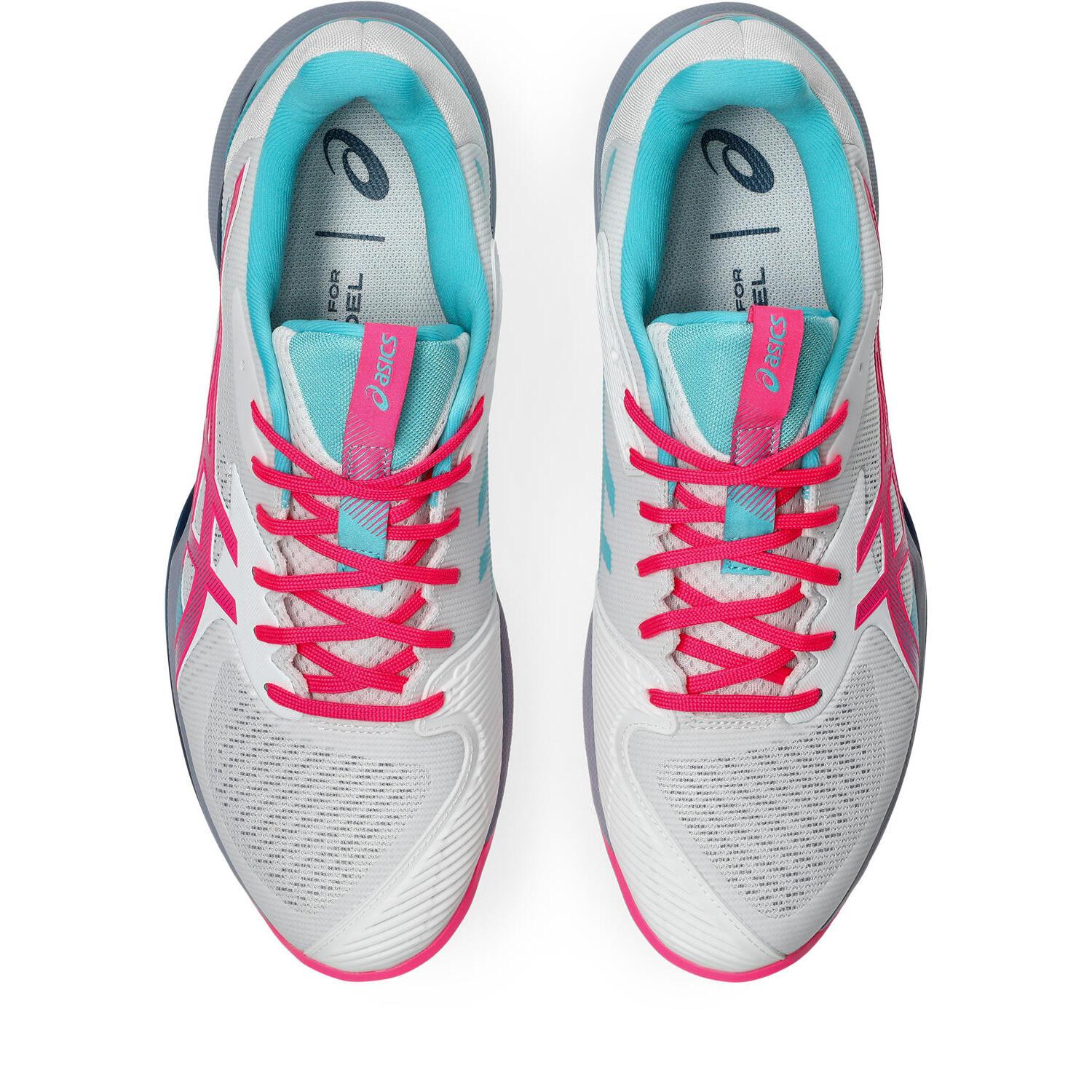 product/a/s/asics_1041a496_100_sb_tp_glb.jpg