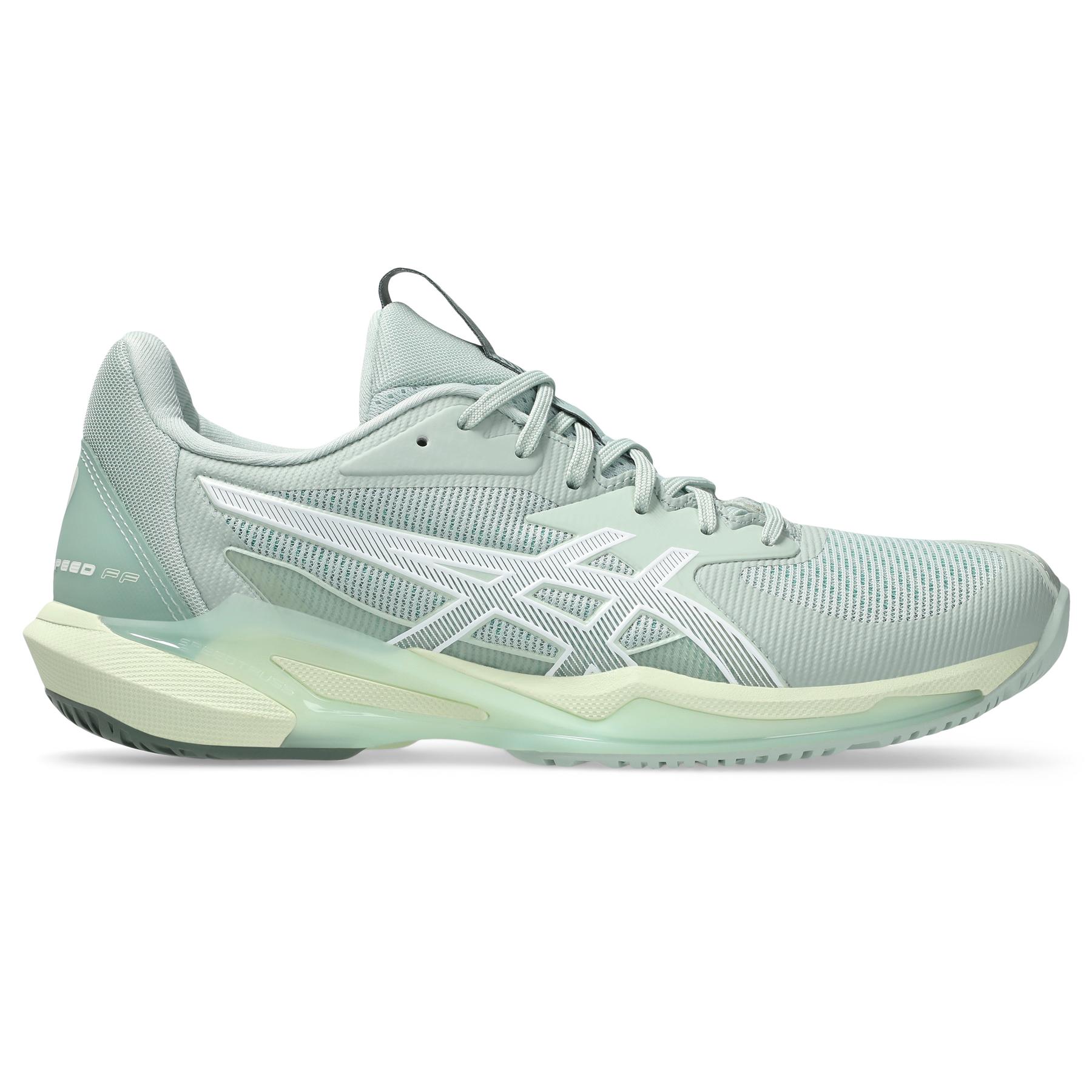 product/a/s/asics_1042a250---301_lichen-rock-white_2.jpg