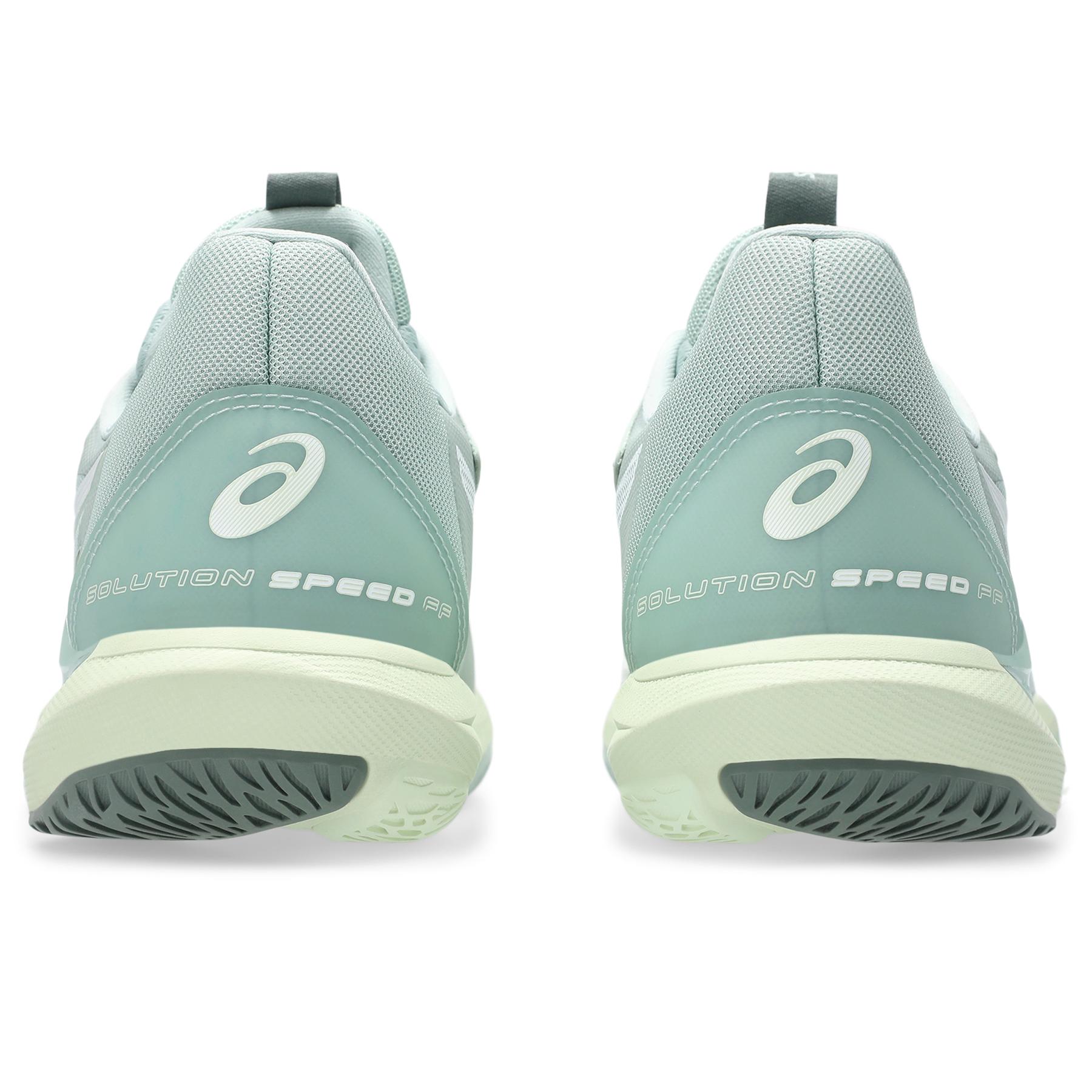 product/a/s/asics_1042a250---301_lichen-rock-white_3.jpg