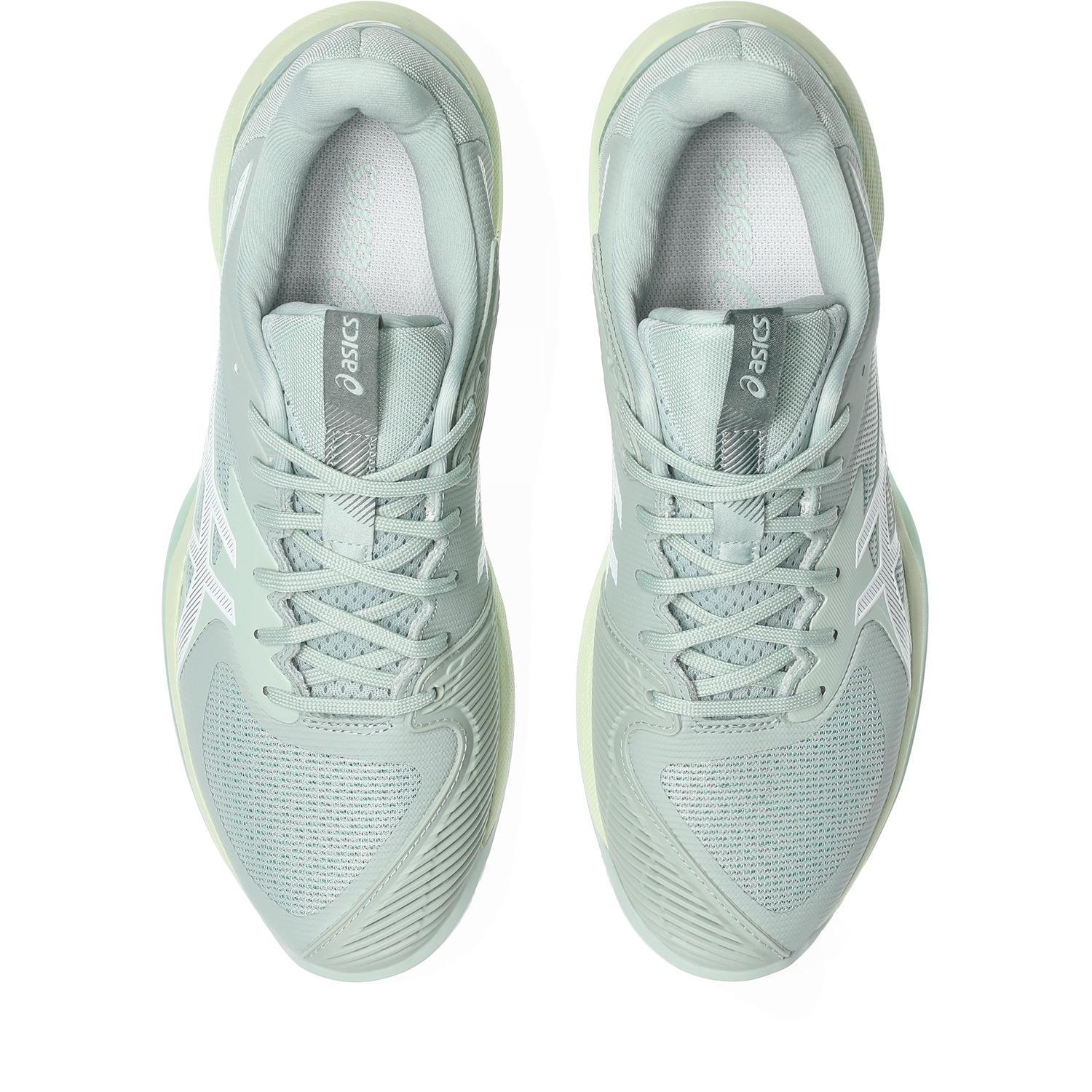 product/a/s/asics_1042a250---301_lichen-rock-white_5.jpg