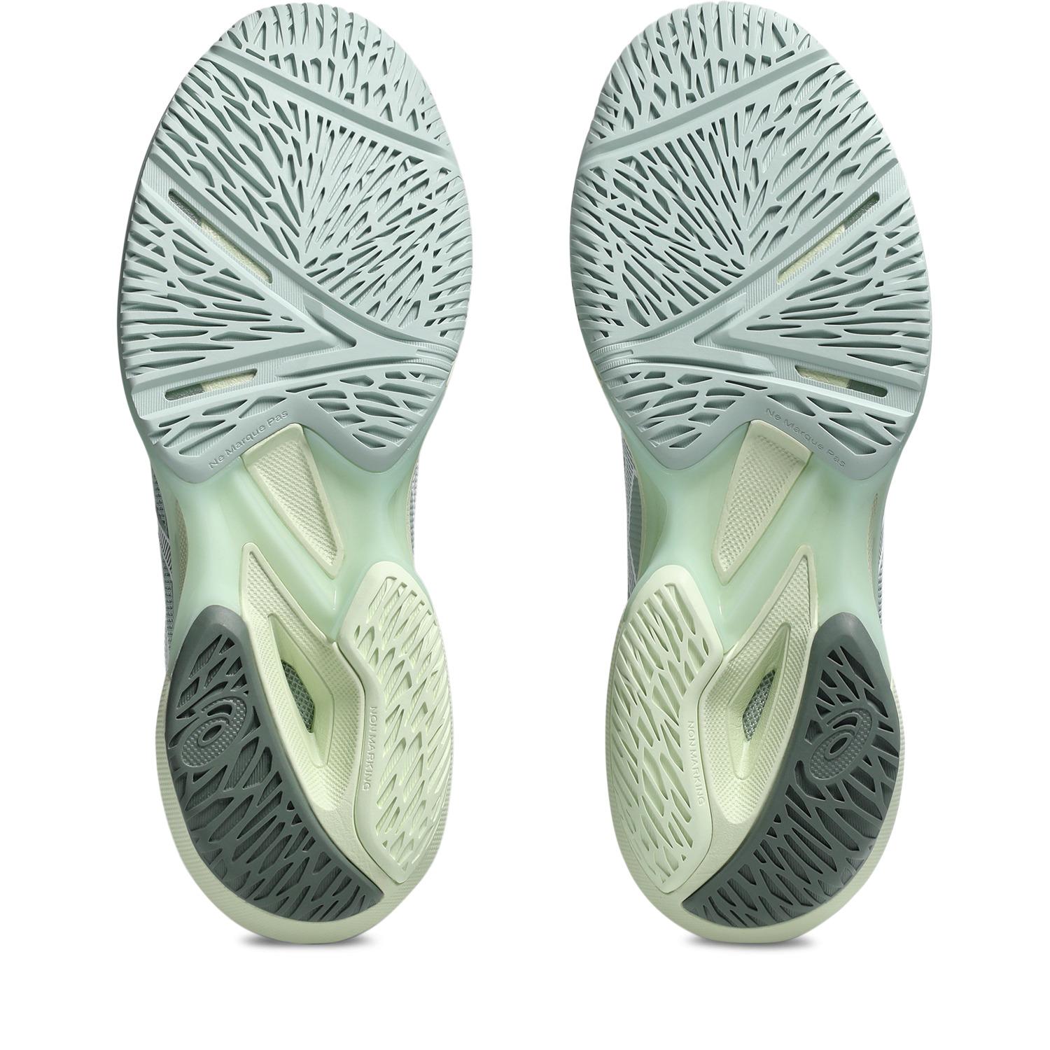 product/a/s/asics_1042a250---301_lichen-rock-white_6.jpg