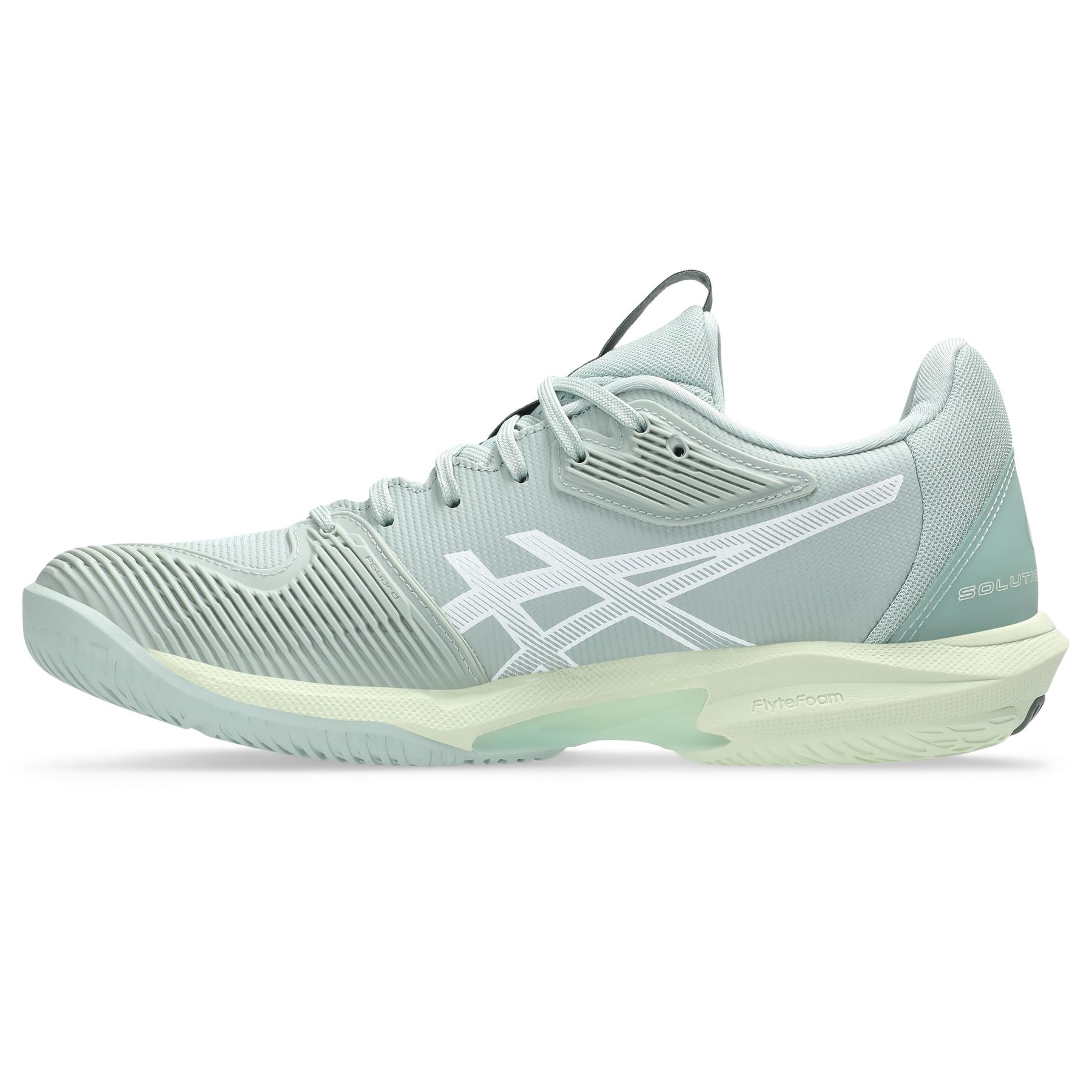 product/a/s/asics_1042a250---301_lichen-rock-white_8.jpg
