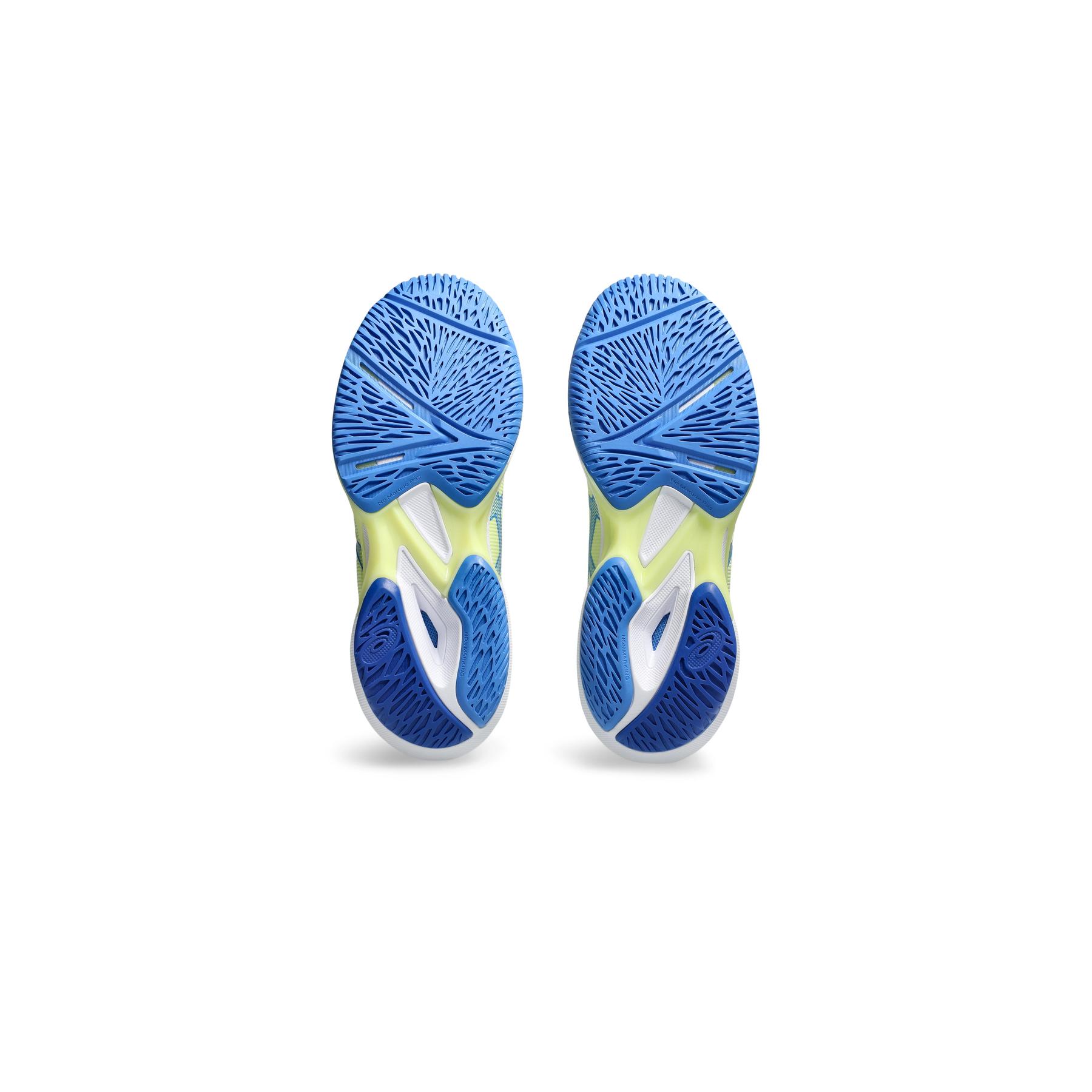 product/a/s/asics_1042a250---750_huddle-yellow-blue-coast_7.jpg