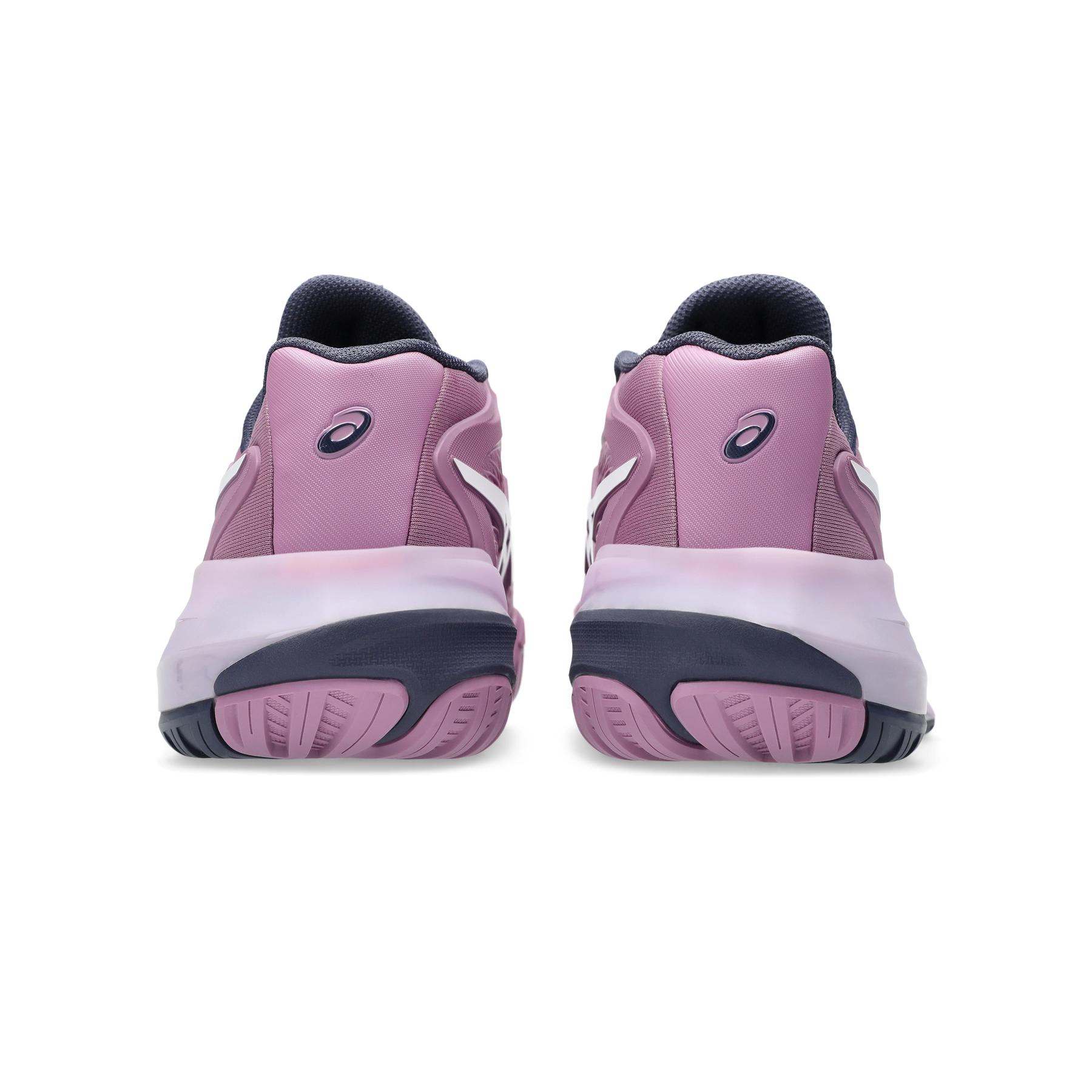 product/a/s/asics_1042a279---500_ube-white_5.jpg