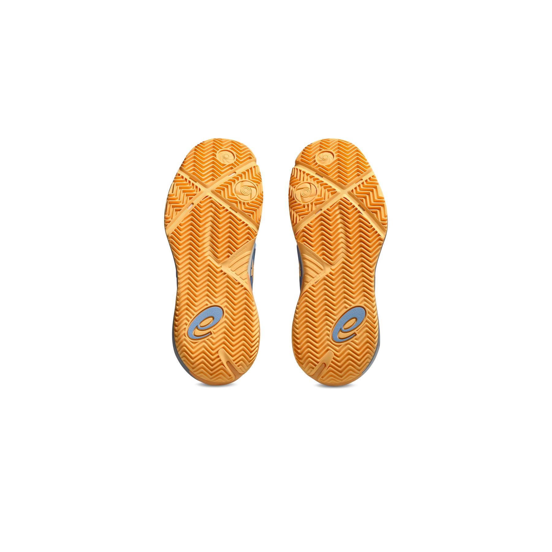 product/a/s/asics_1042a285---400_stone-wash-orange-glow_7.jpg
