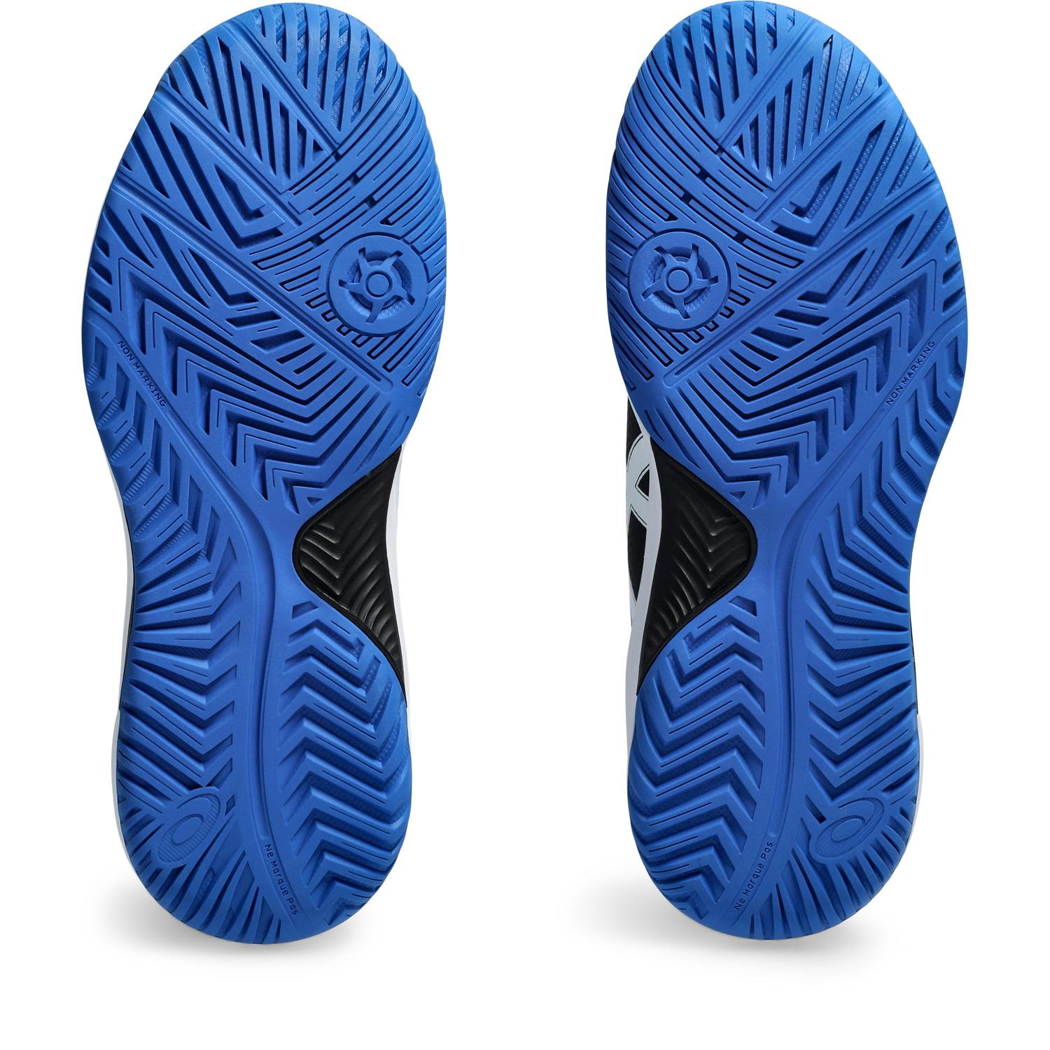 product/a/s/asics_1044a077---002_black-tuna-blue_4.jpg